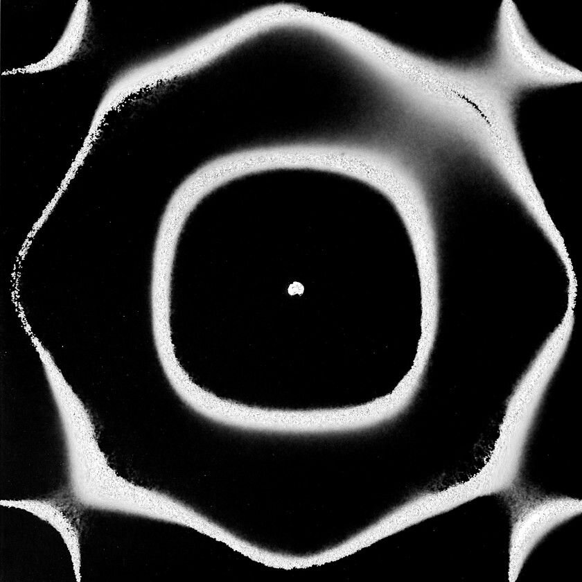 doorofperception.com-cymatics-chladni-13-840x840.jpg