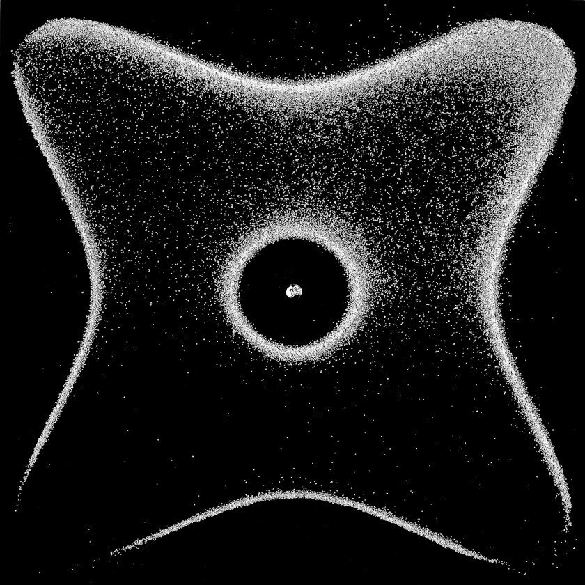 doorofperception.com-cymatics-chladni-17-840x840.jpg
