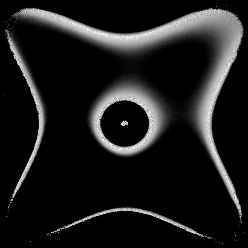 doorofperception.com-cymatics-chladni-18-840x840.jpg