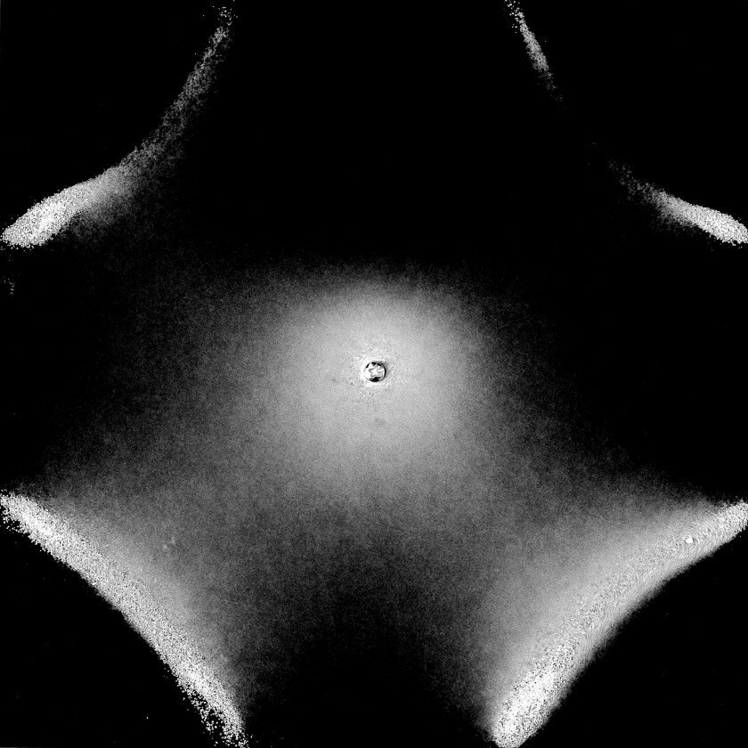 doorofperception.com-cymatics-chladni-21-840x840.jpg