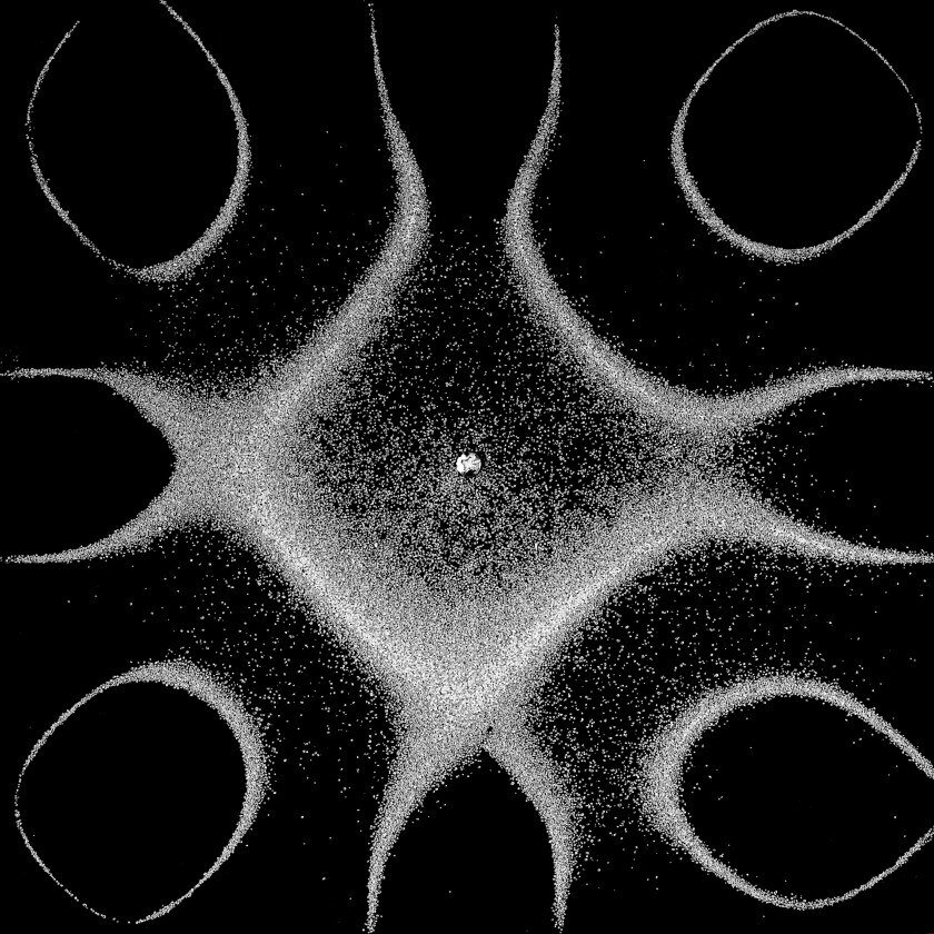 doorofperception.com-cymatics-chladni-23-840x840.jpg