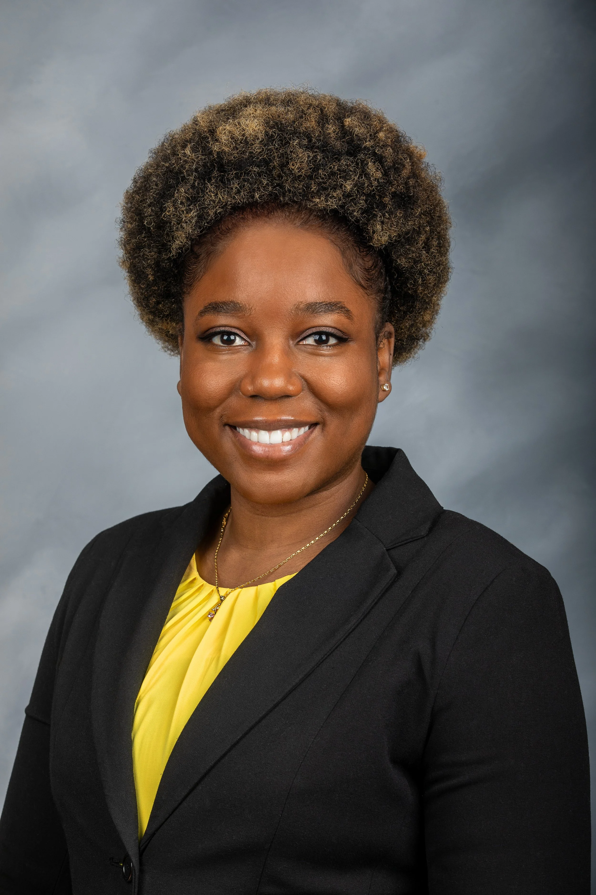 Coke-jones Tiffany-006r.jpg