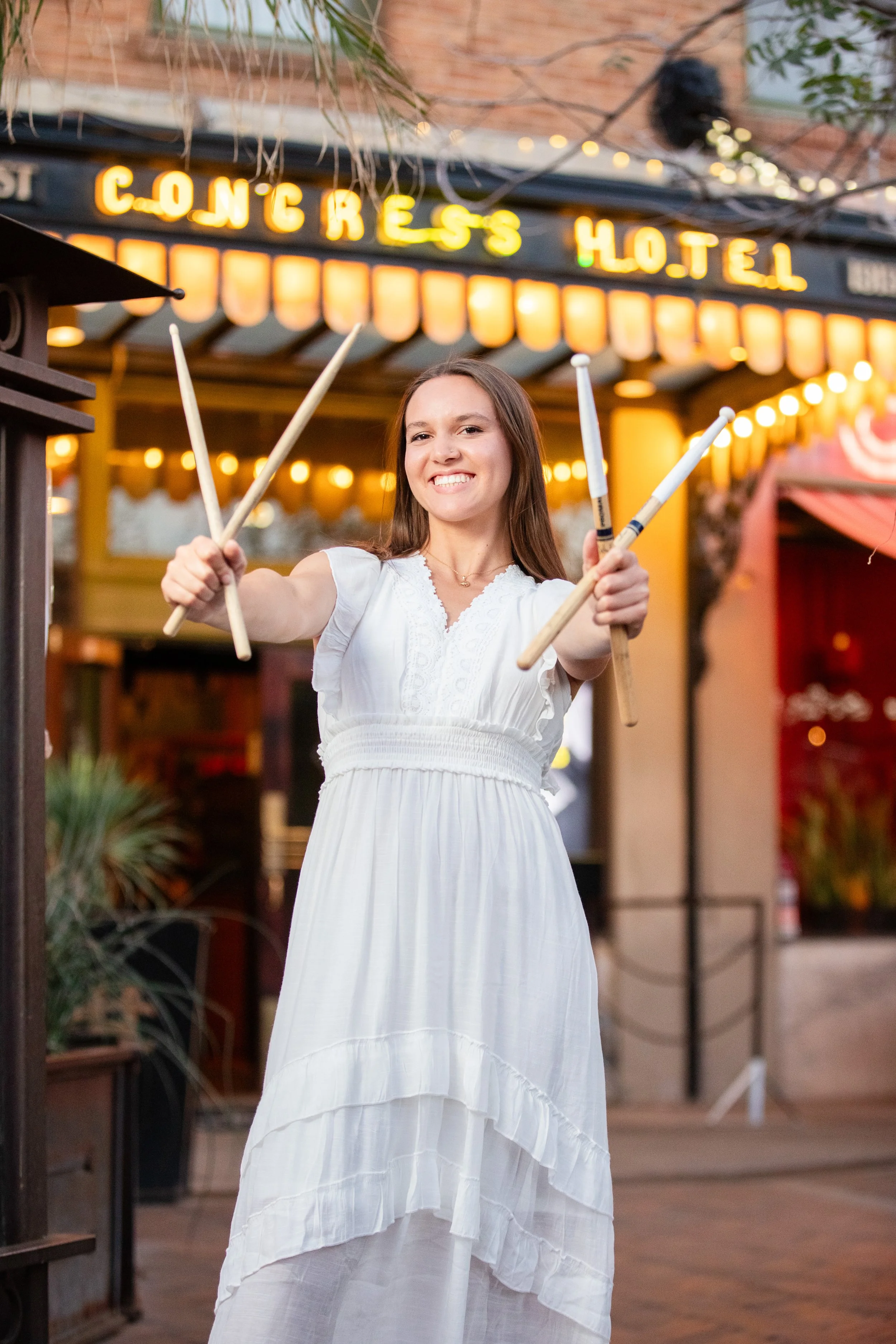 Wheeler Molly-191.jpg