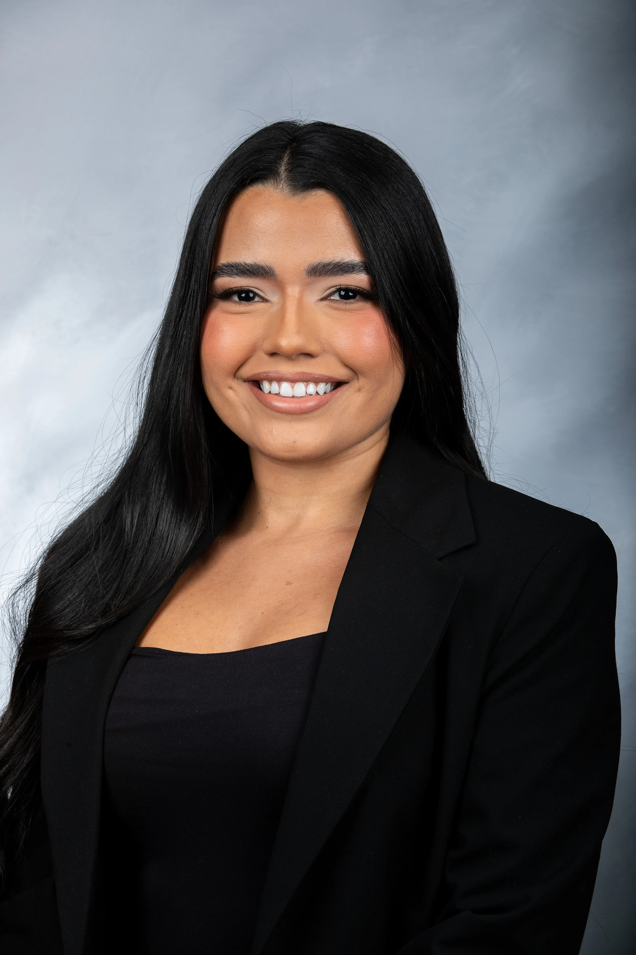 Santana Quinones Carla-003.jpg