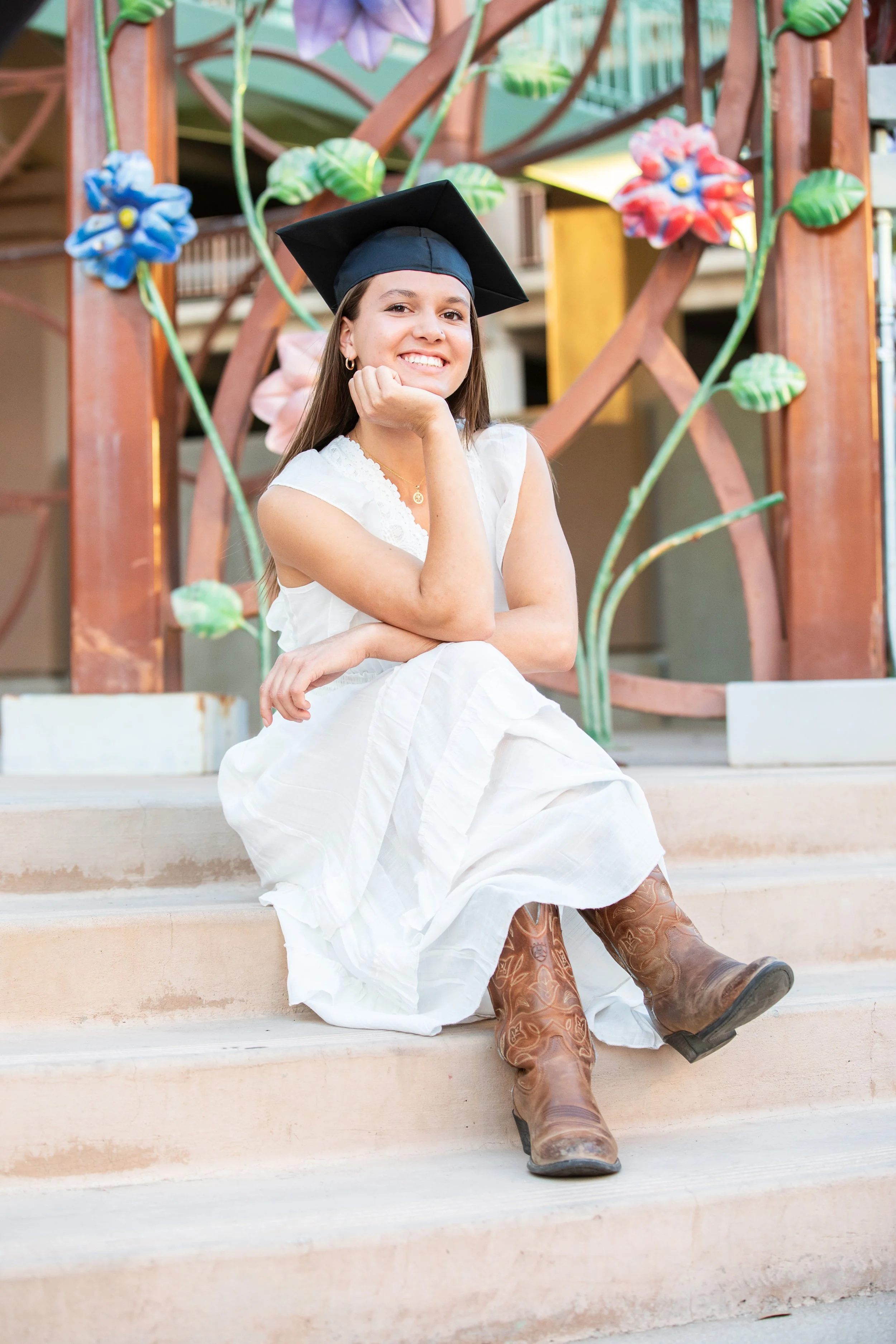 Wheeler Molly-167.jpg