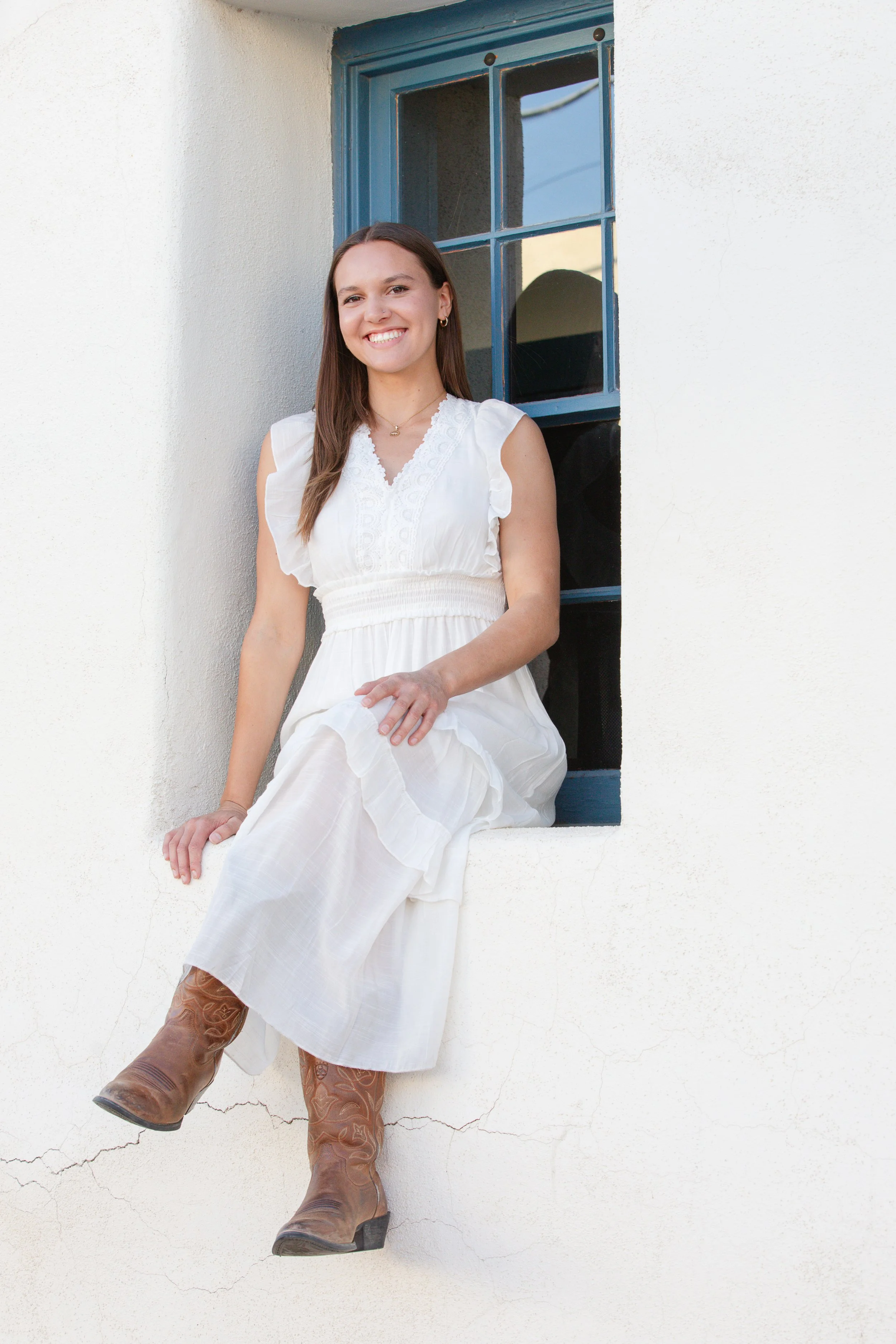 Wheeler Molly-119.jpg