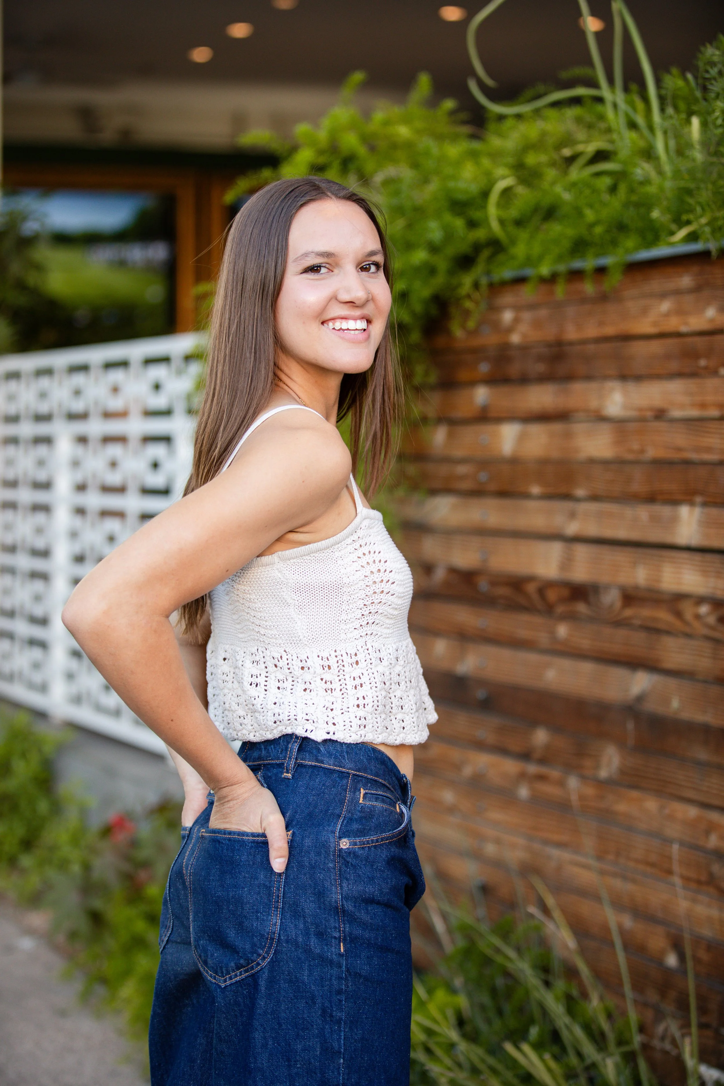 Wheeler Molly-066.jpg