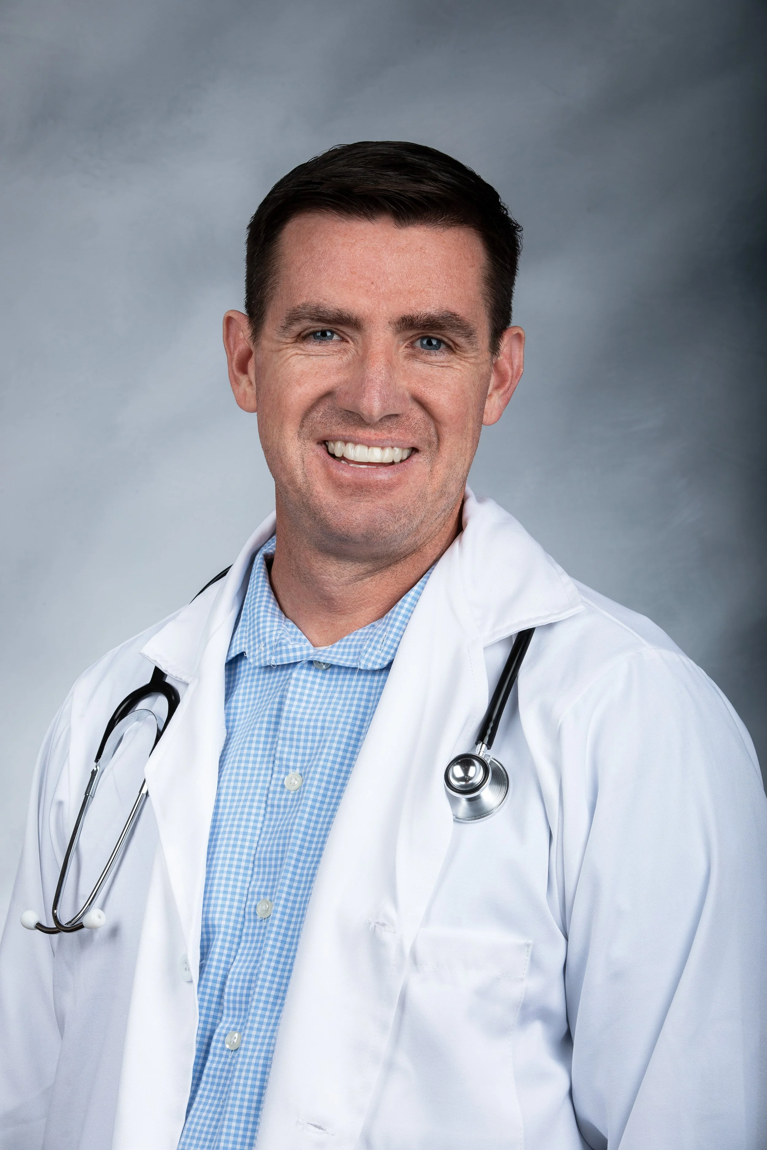 Cook Phillip-011.jpg