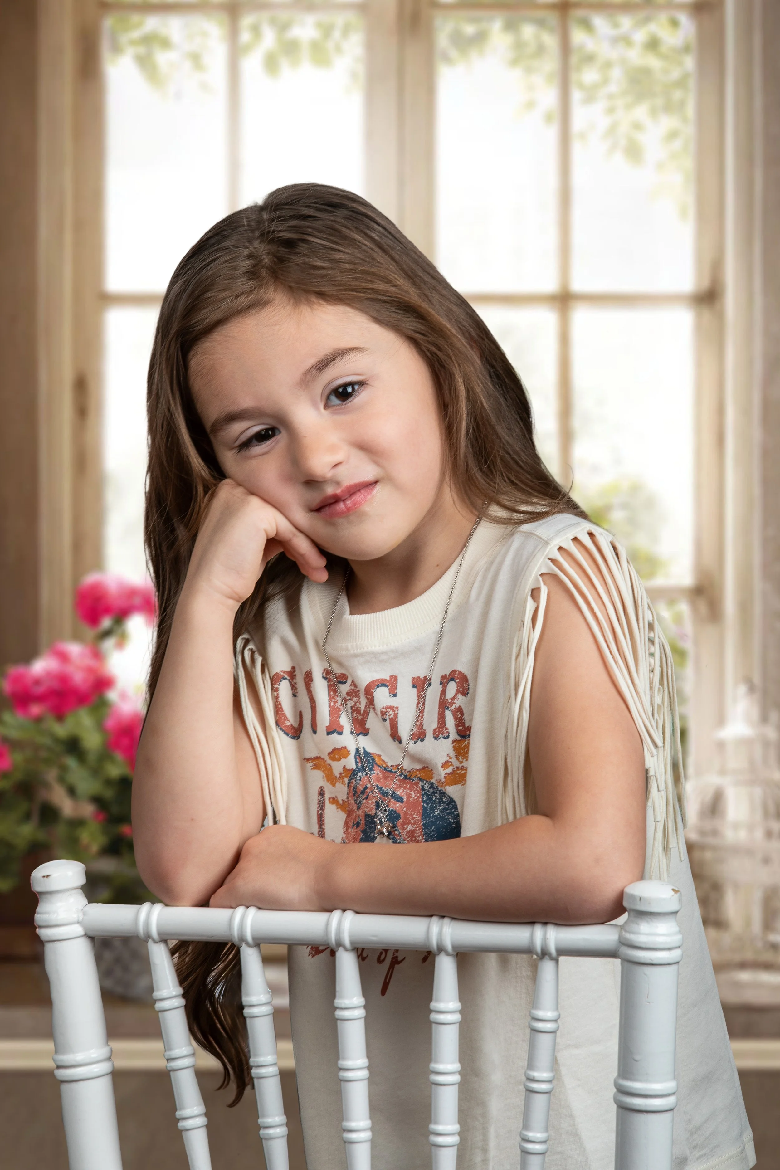 professional school photos kids tucson