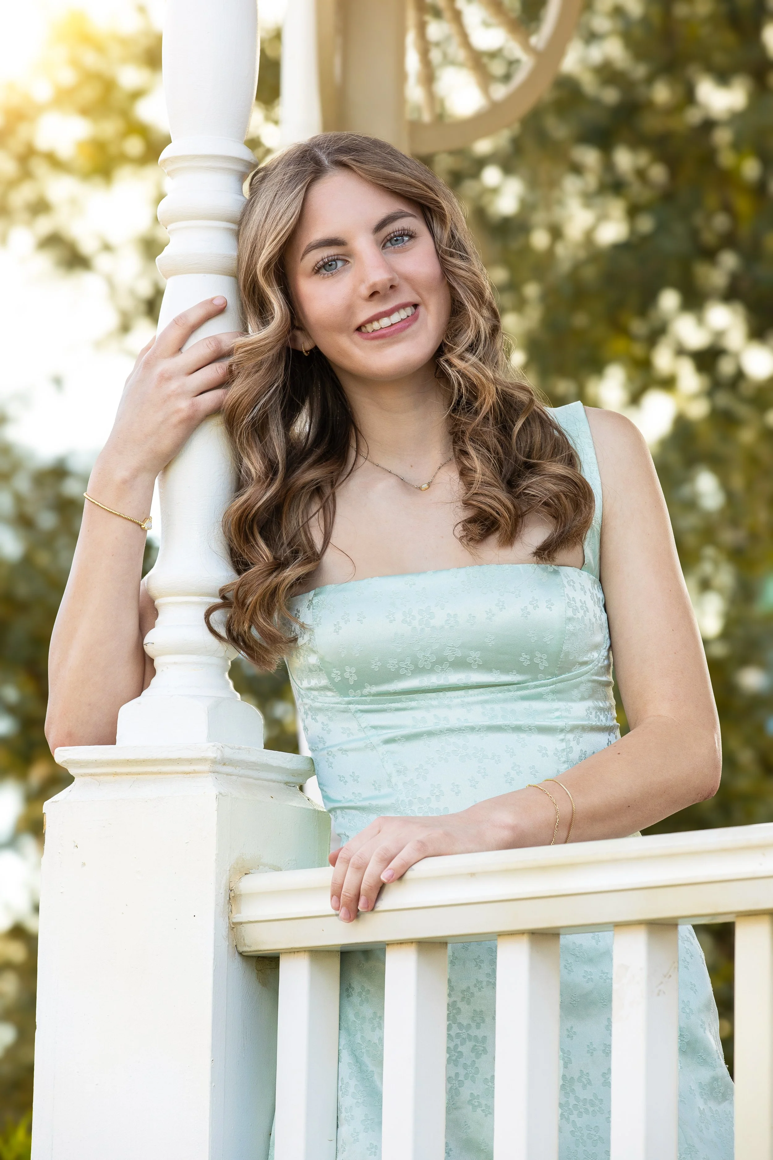 outer senior portraits