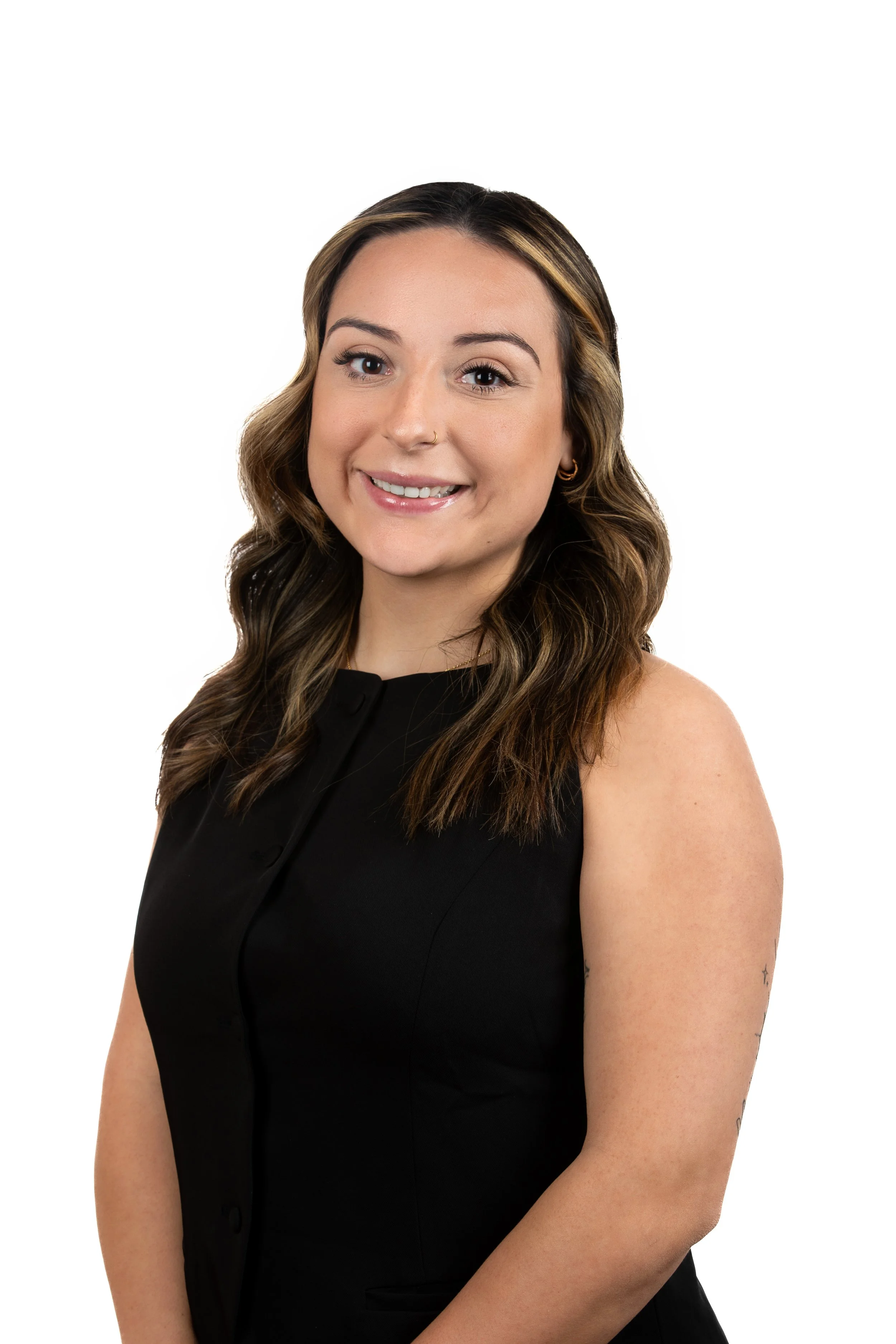 Rivera Raven-001r.jpg