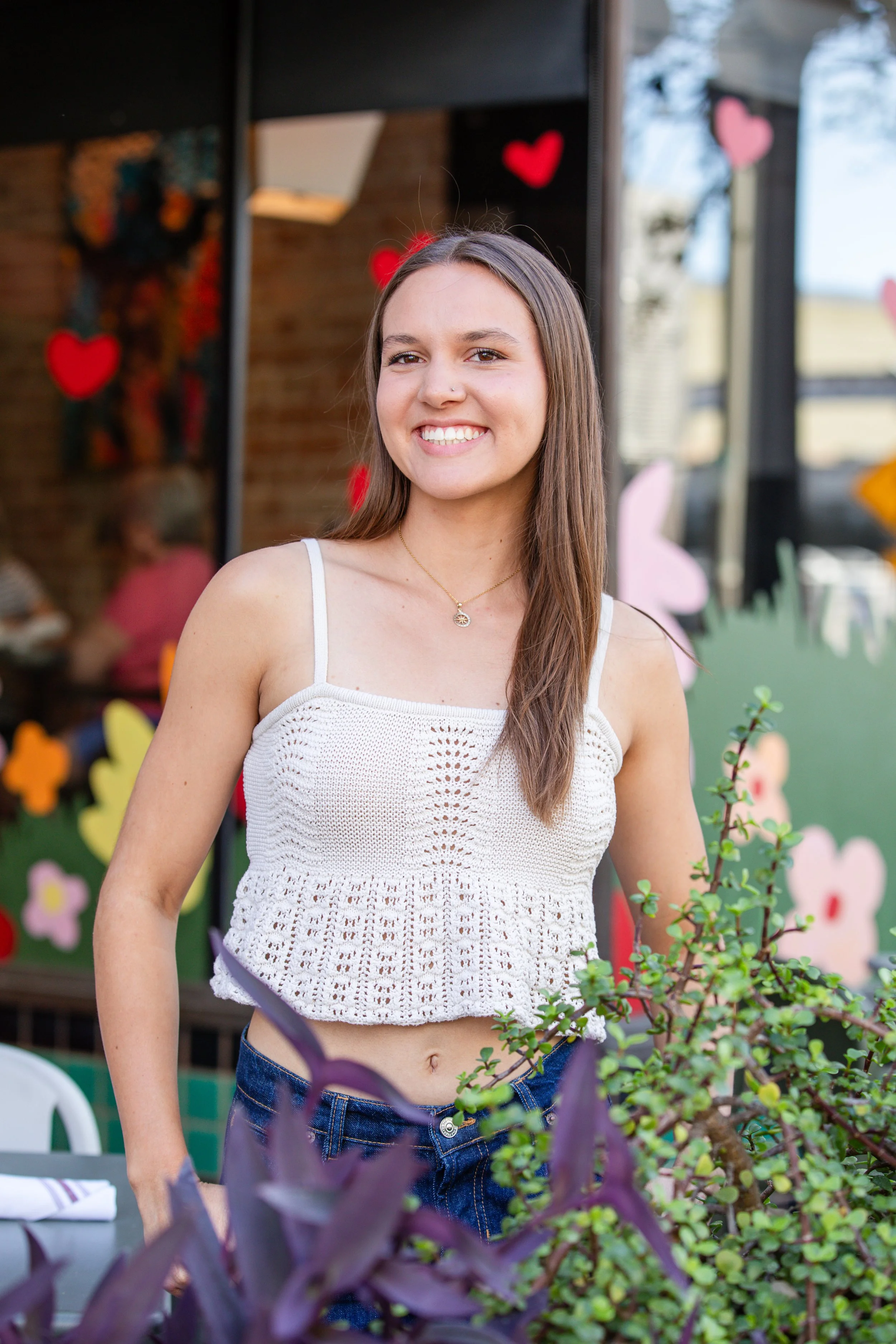 Wheeler Molly-009.jpg