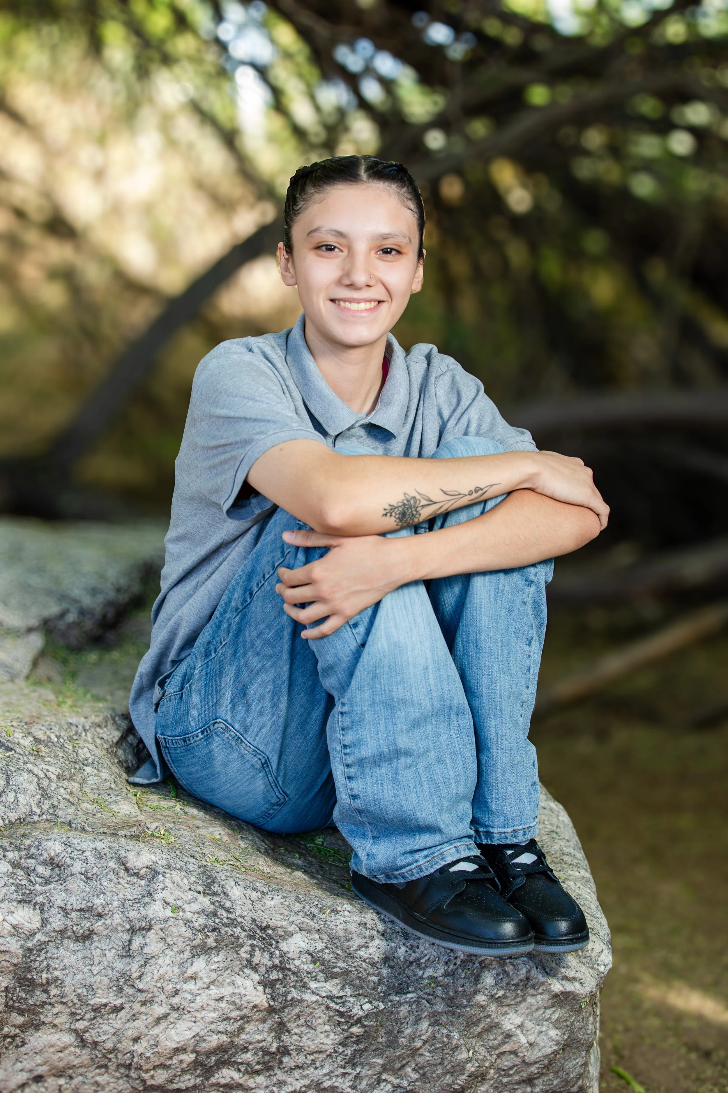 travel sessions photography tucson