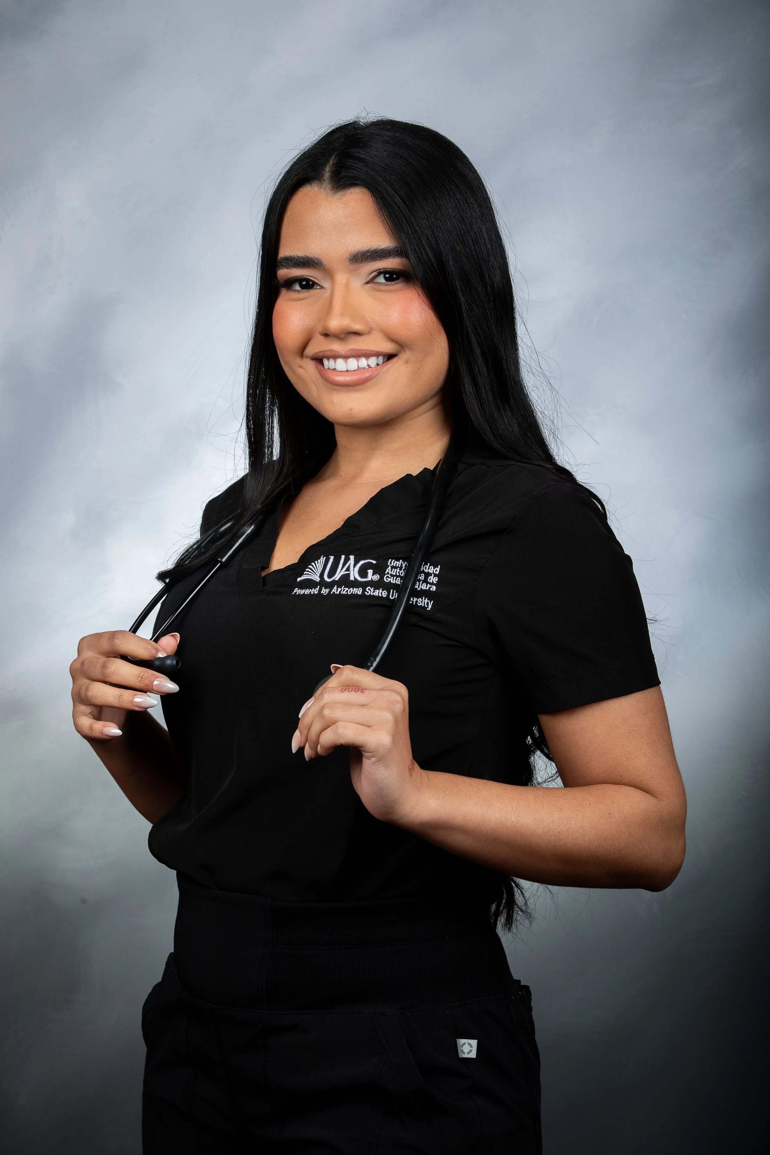 Santana Quinones Carla-035.jpg