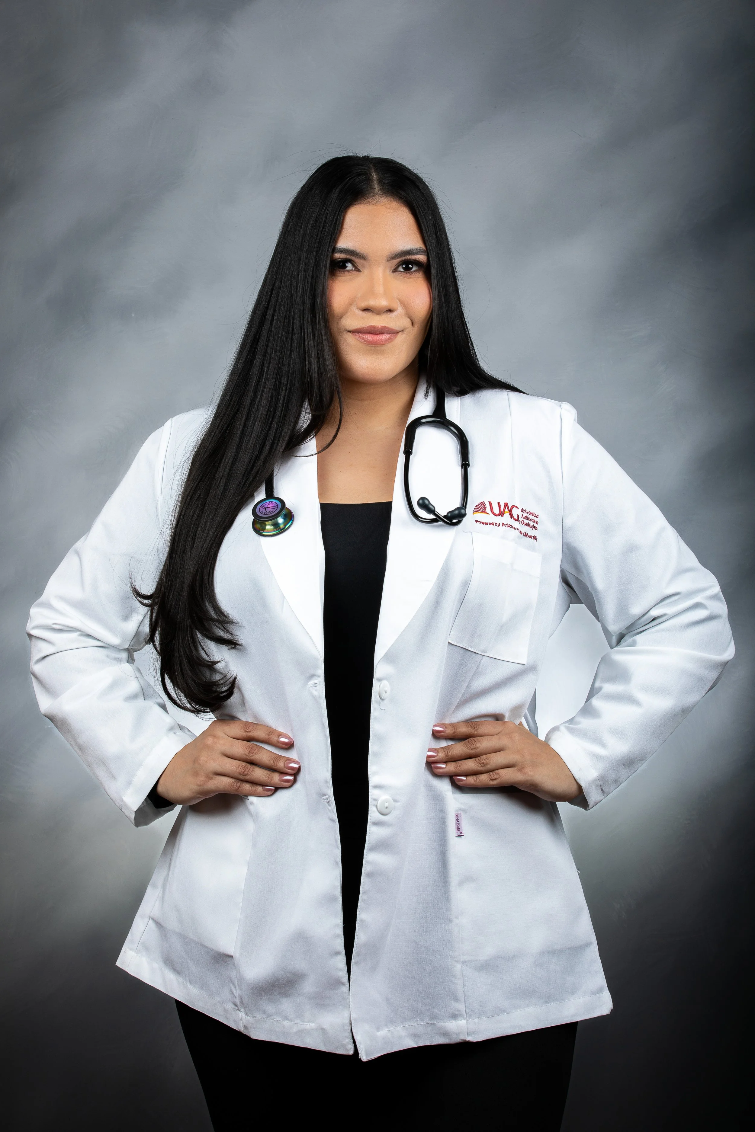 Rodriguez Iris-015r.jpg