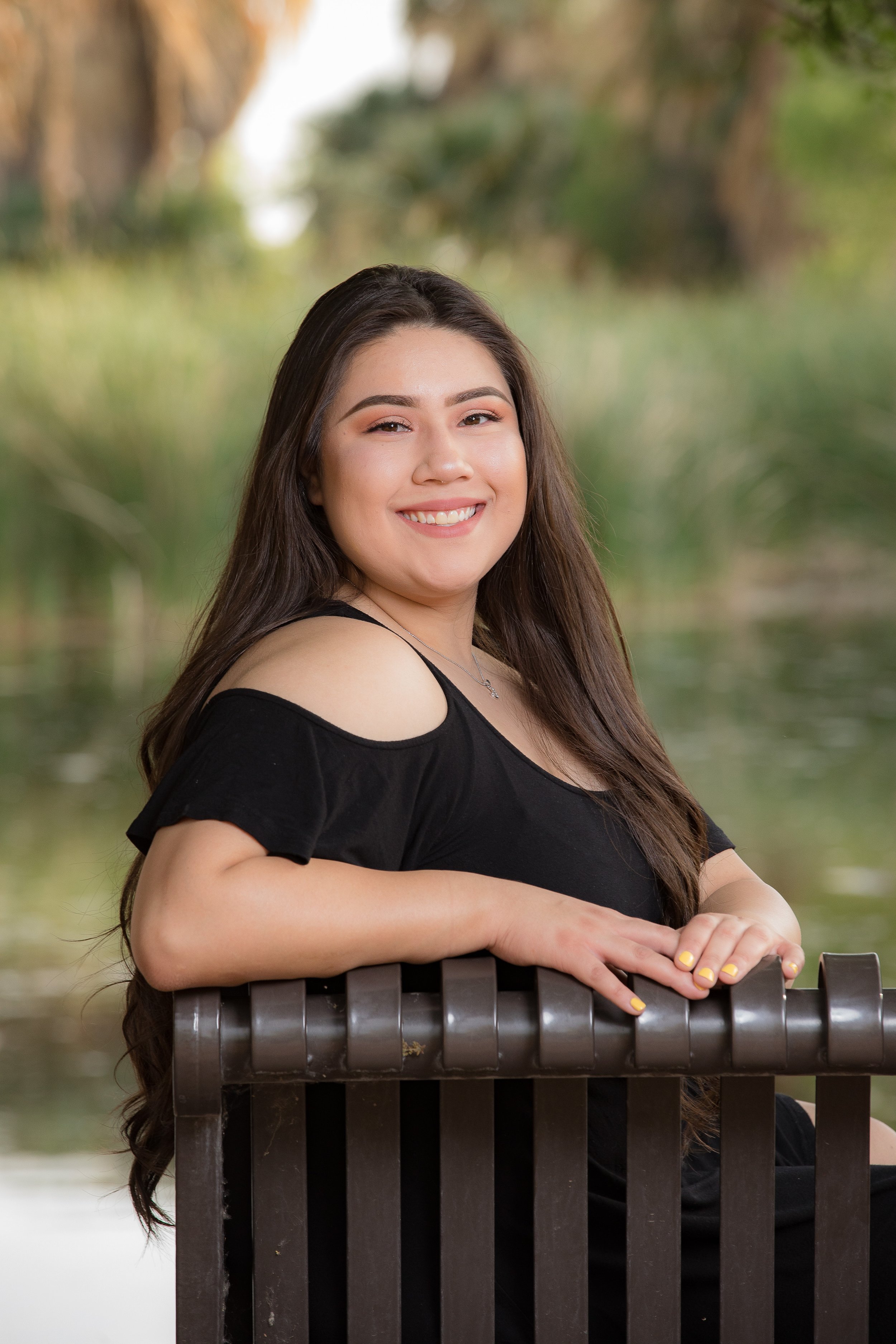 graduation tucson photos