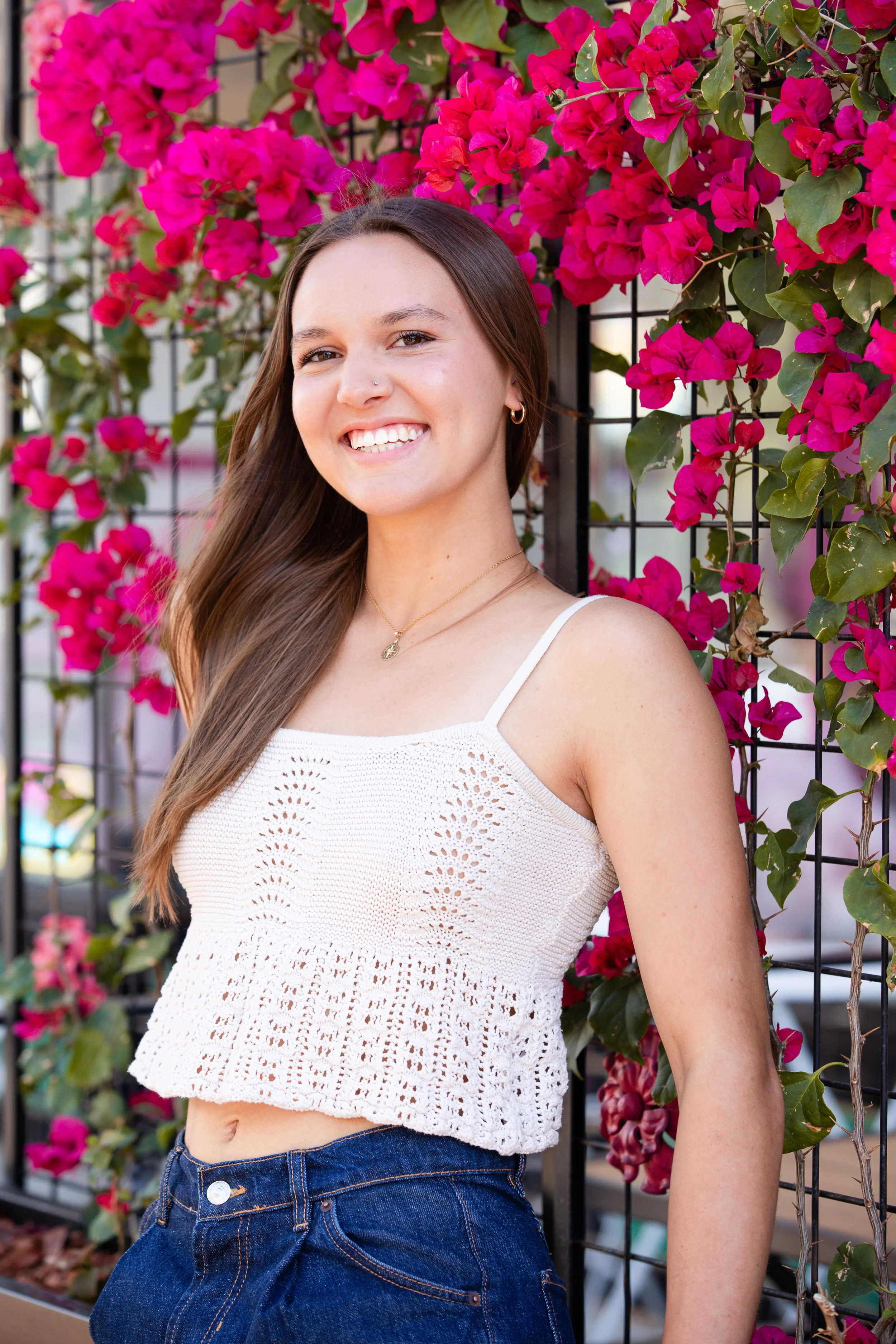 Wheeler Molly-014.jpg