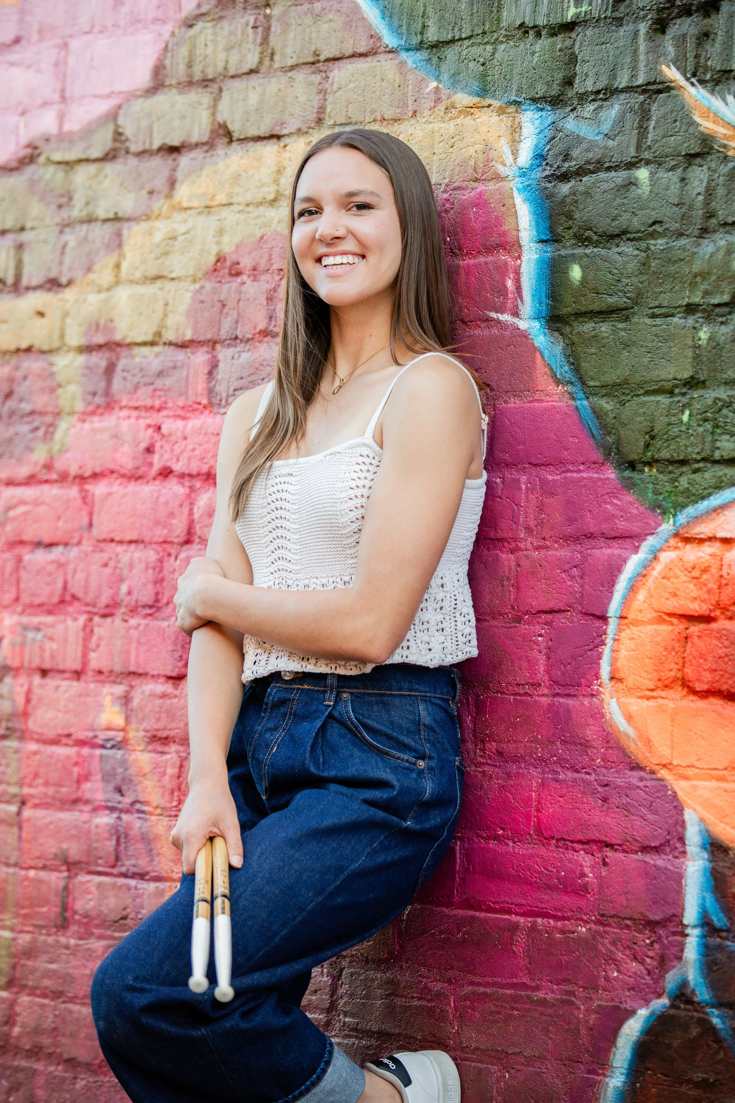 Wheeler Molly-033.jpg