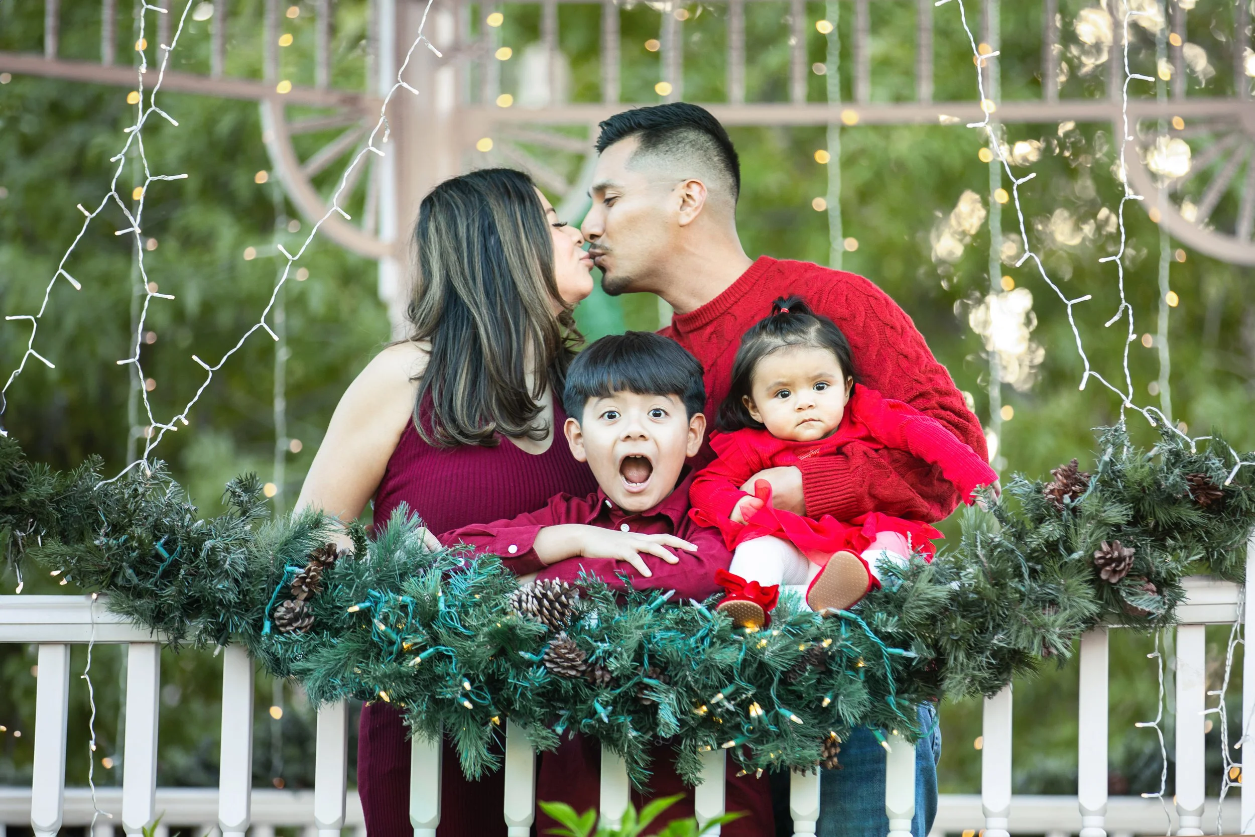 children family photography 