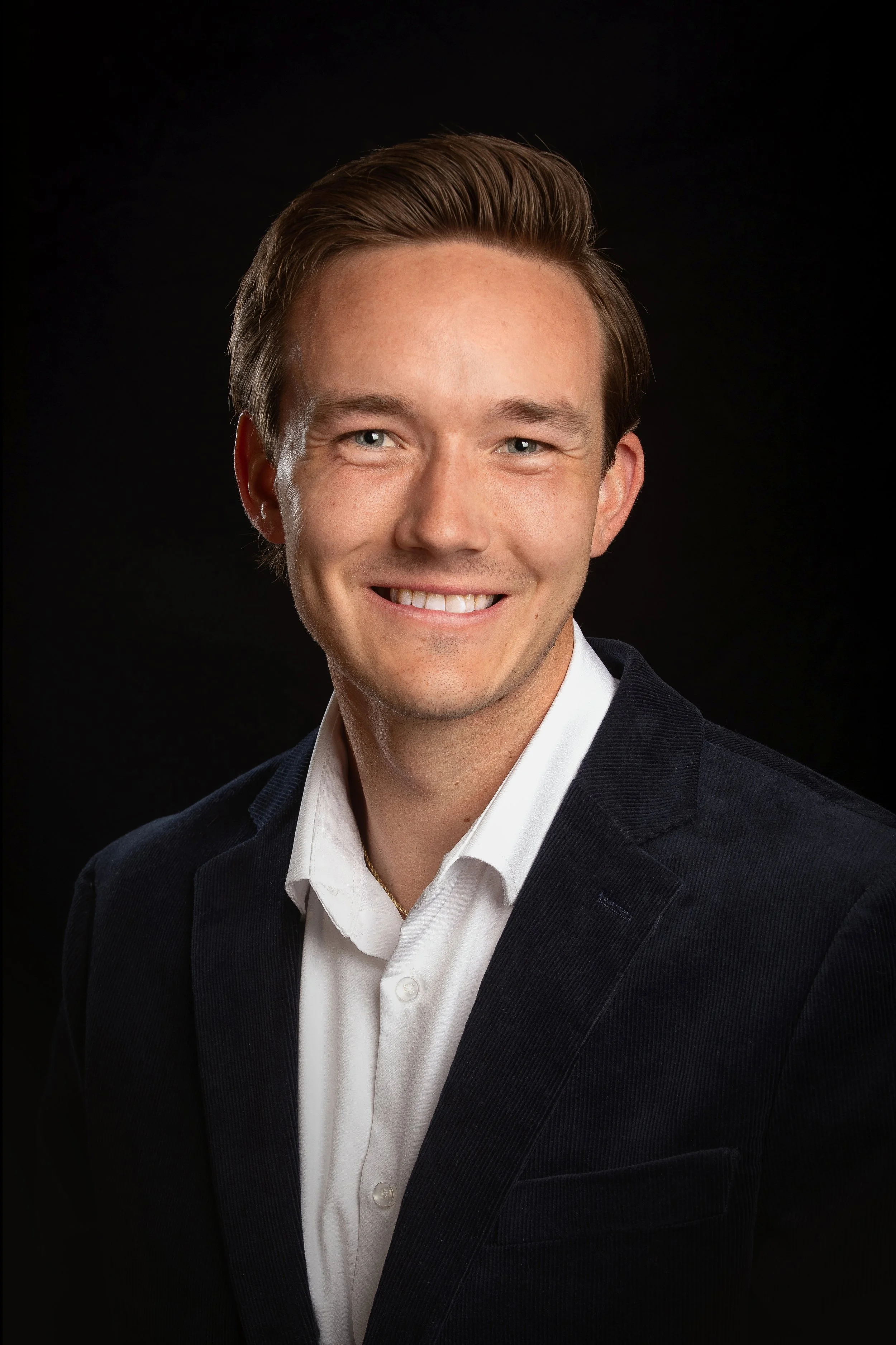 Johnson Evan-026r.jpg