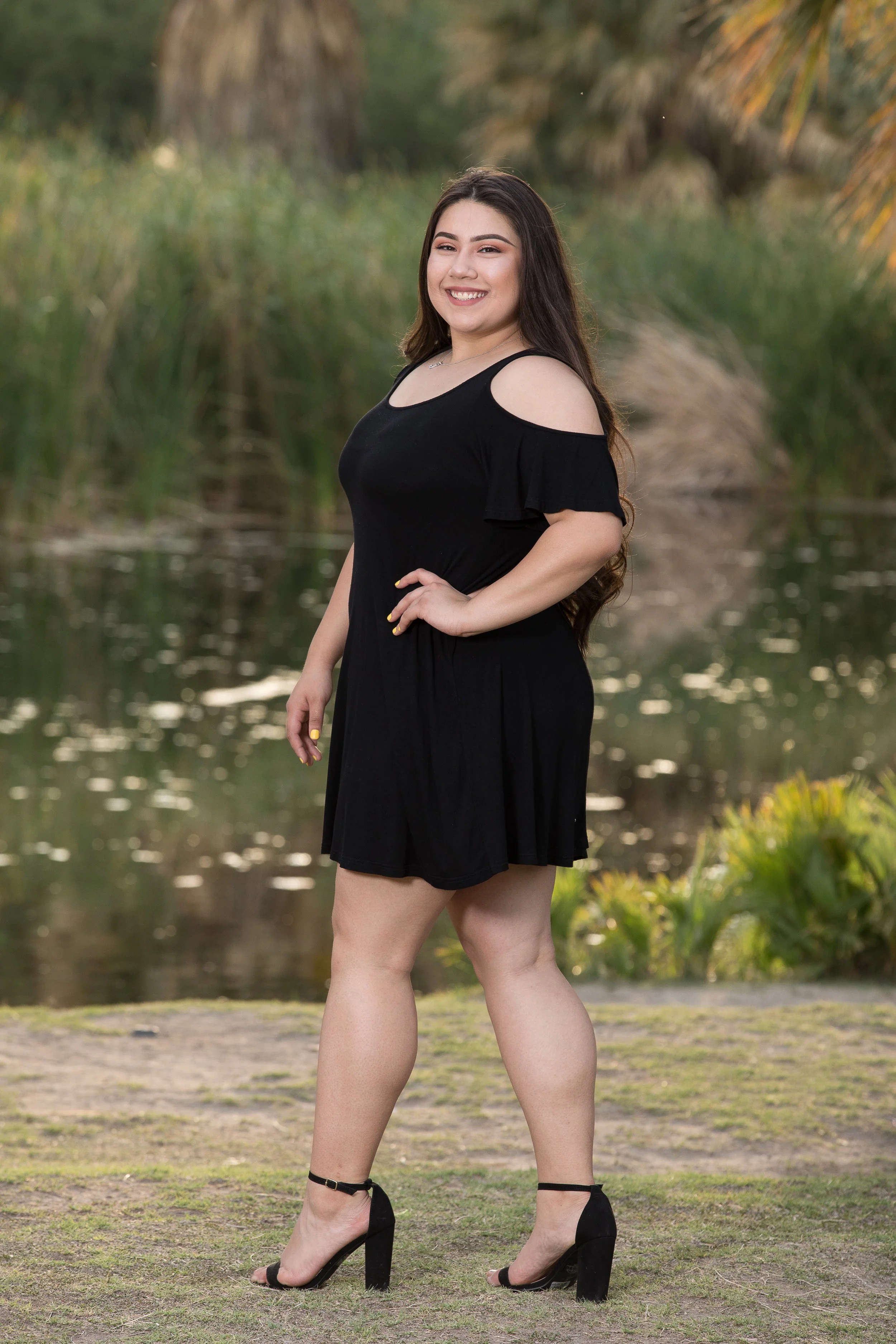 photography tucson seniors
