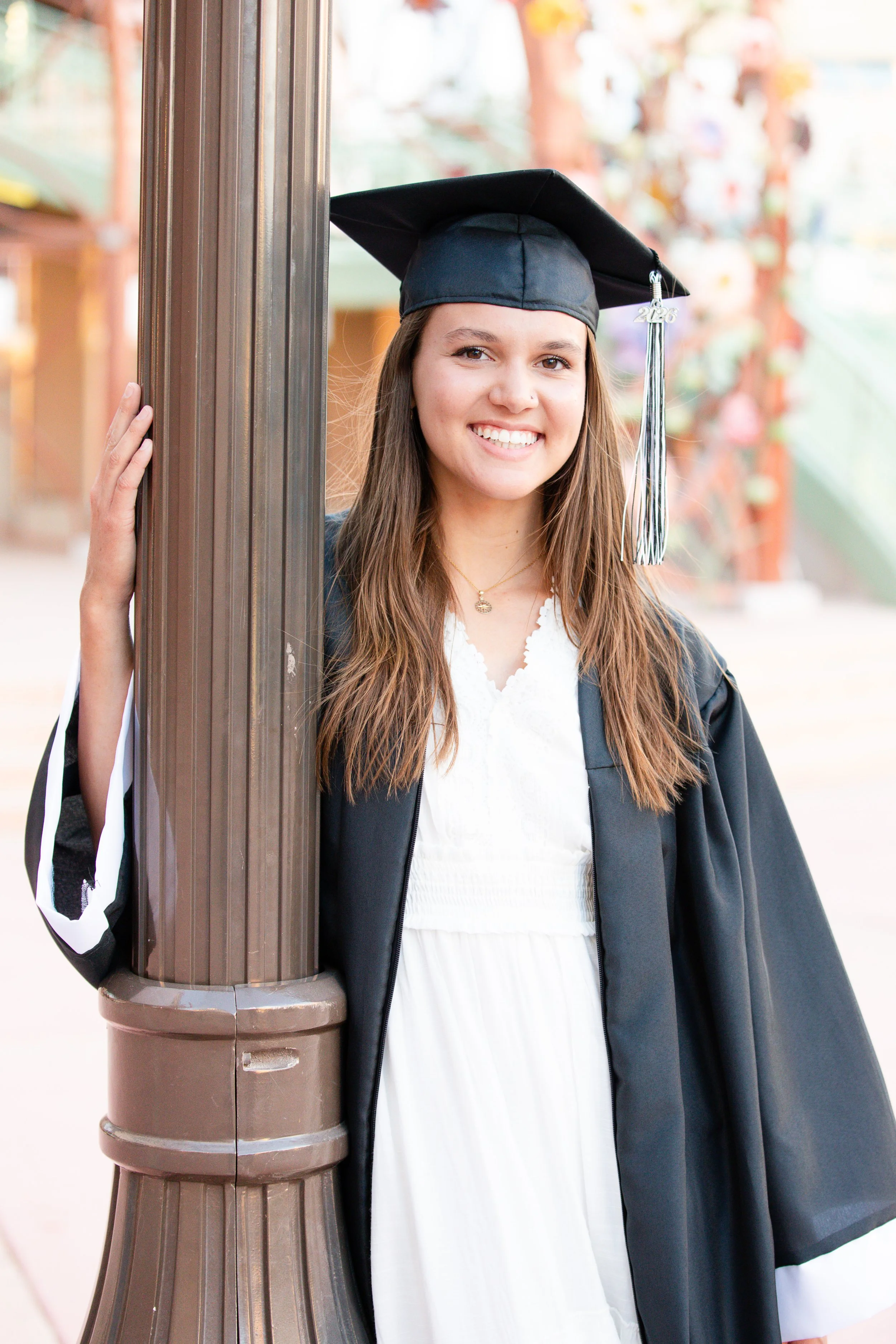 Wheeler Molly-152.jpg