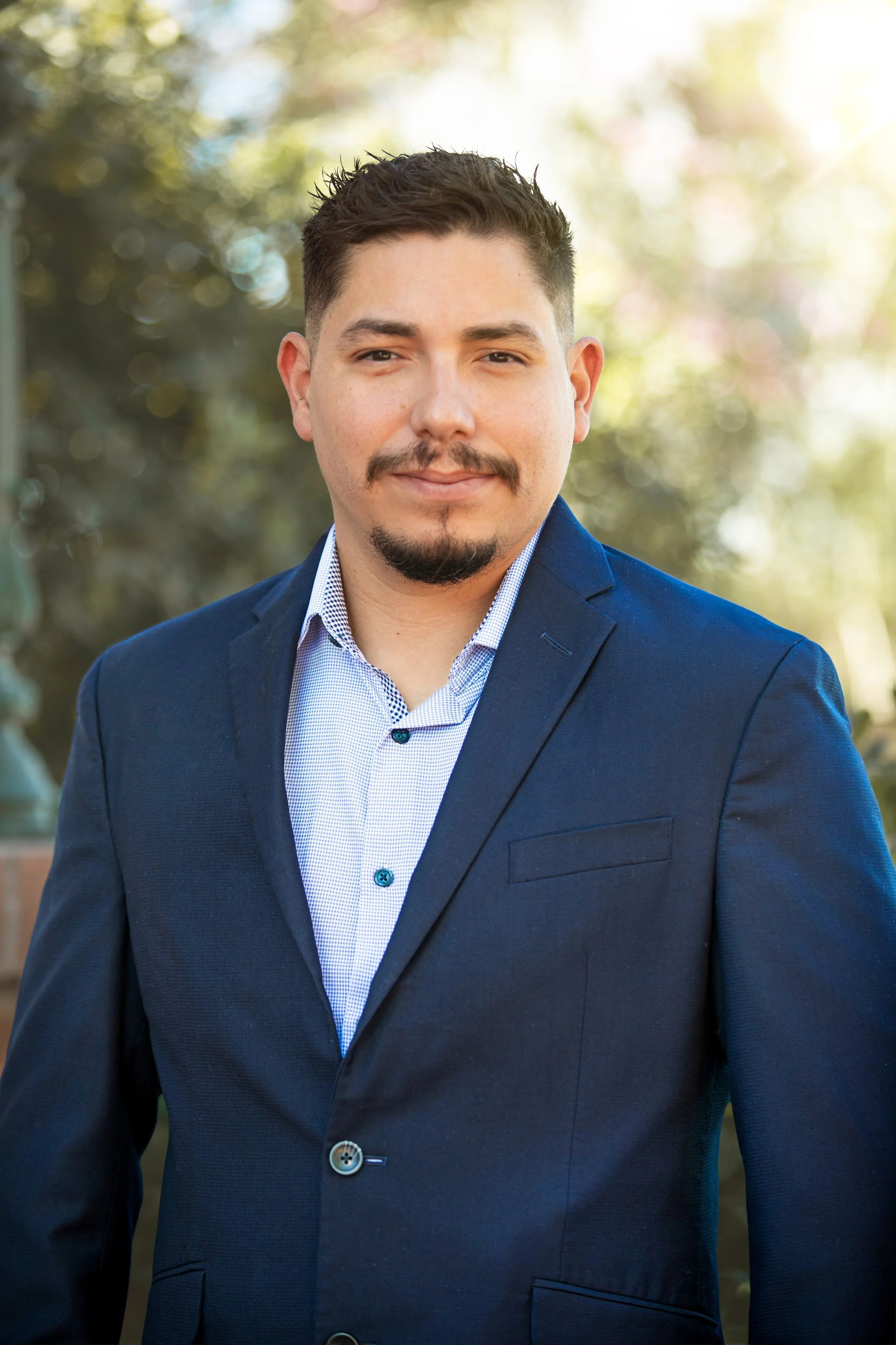 Lambert Domingo-012.jpg