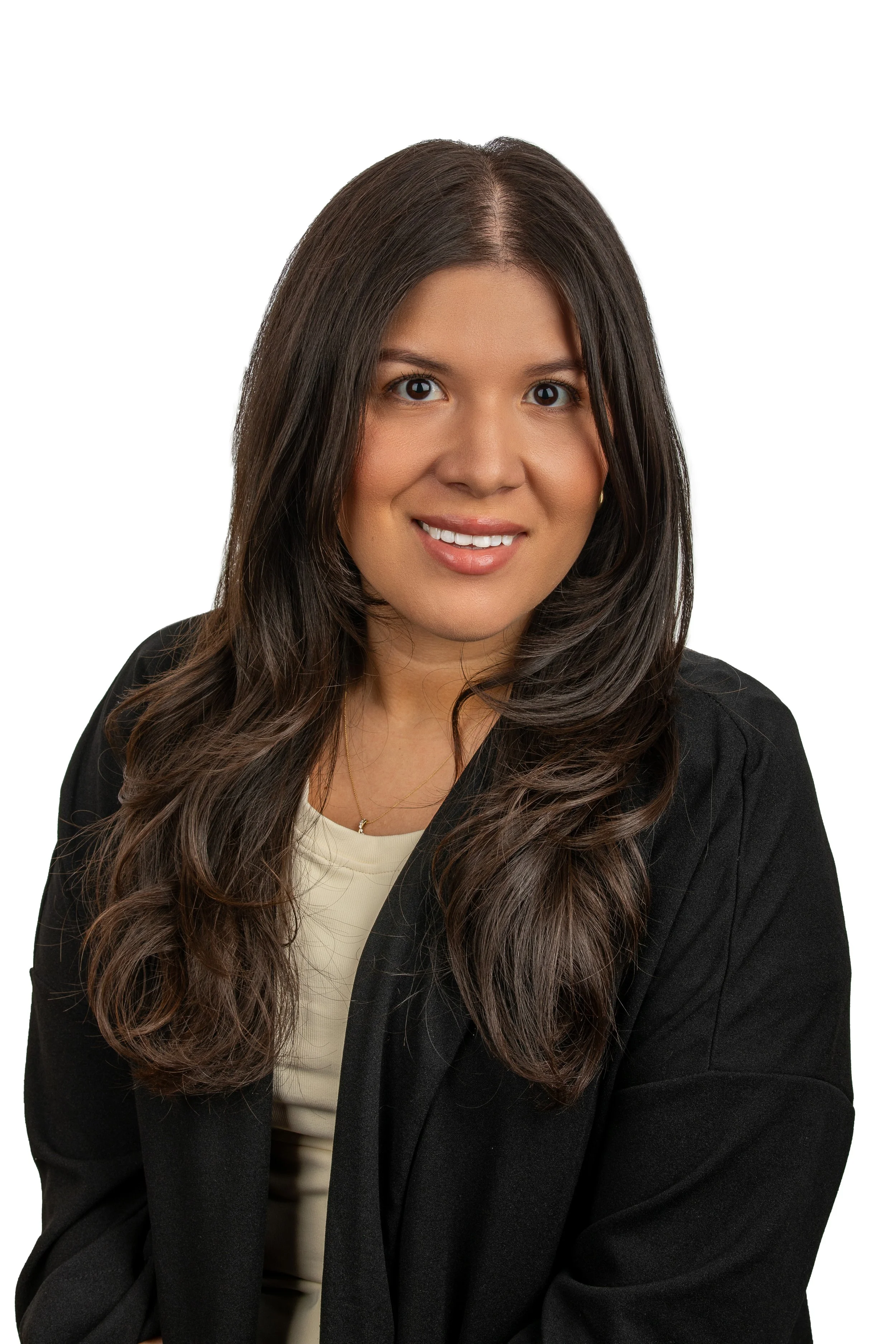 Gutierrez Gabrielle-004r.jpg