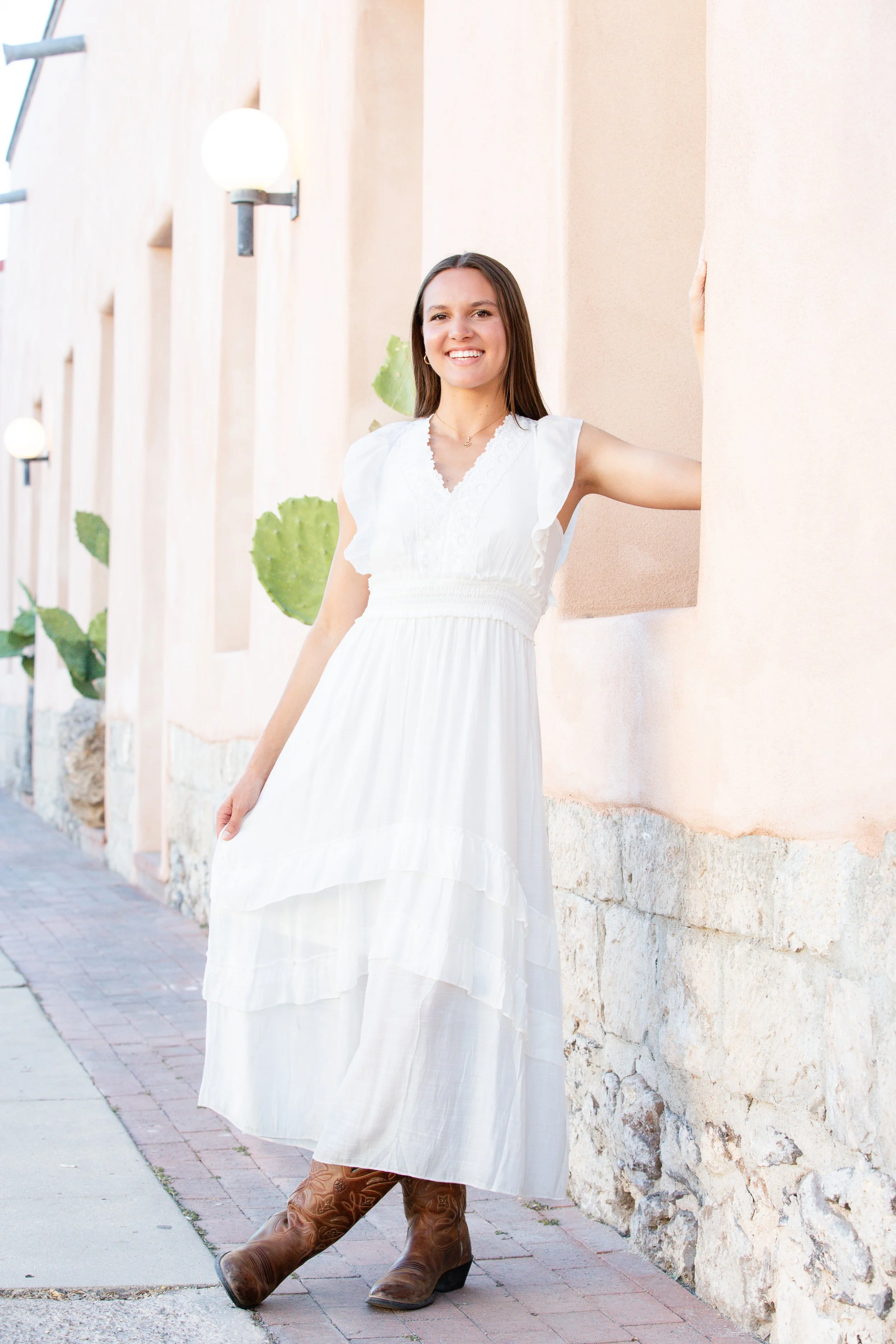 Wheeler Molly-128.jpg