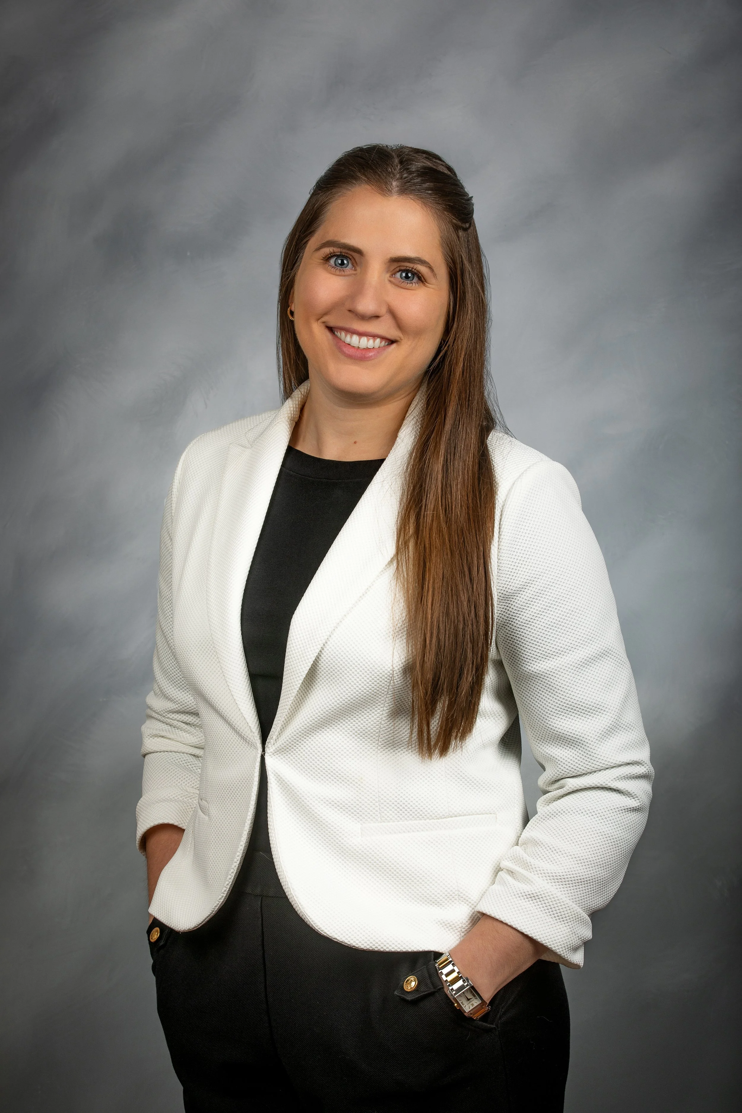 Spaeth Vianella-018r.jpg