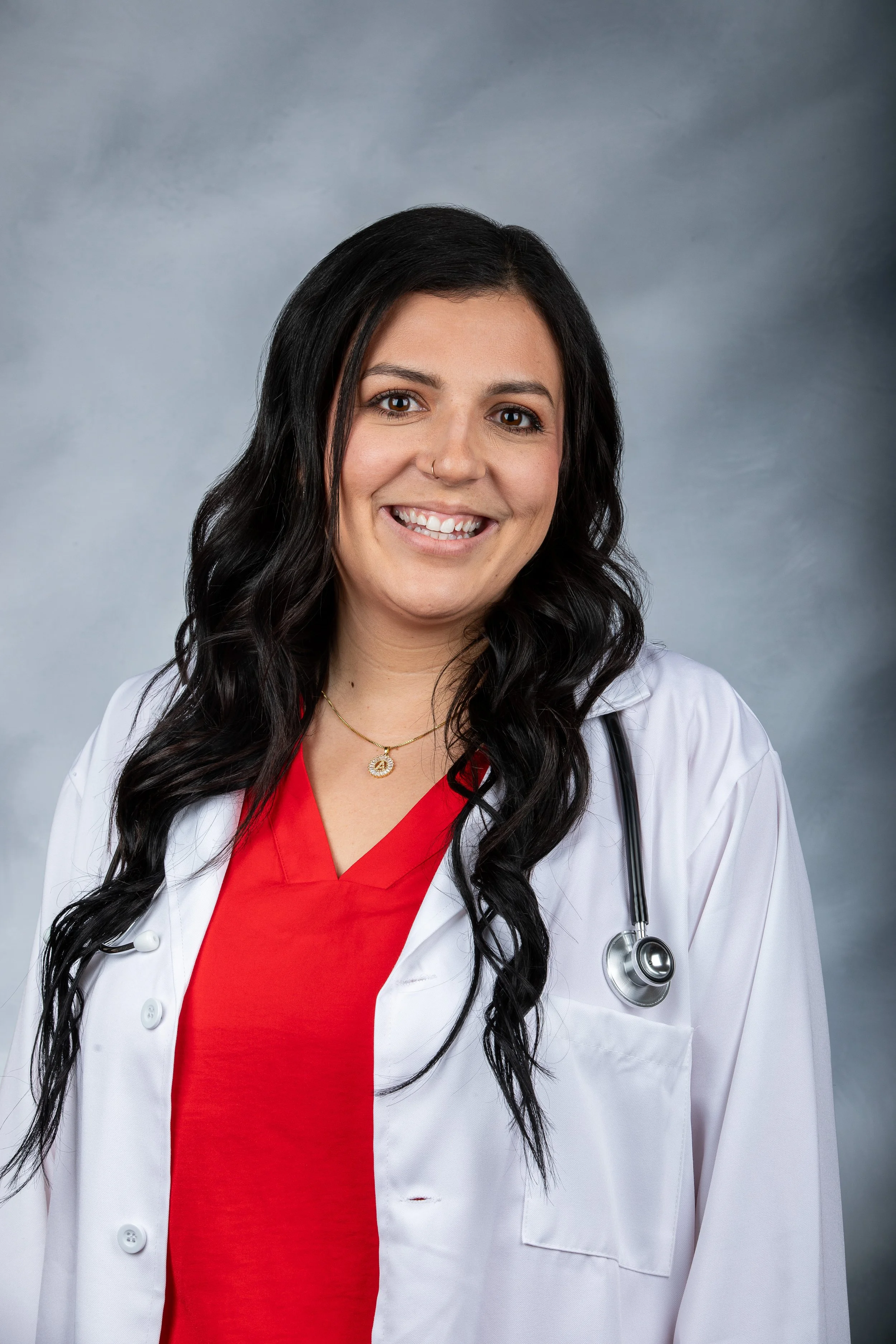 Weller Alyssa-006r.jpg