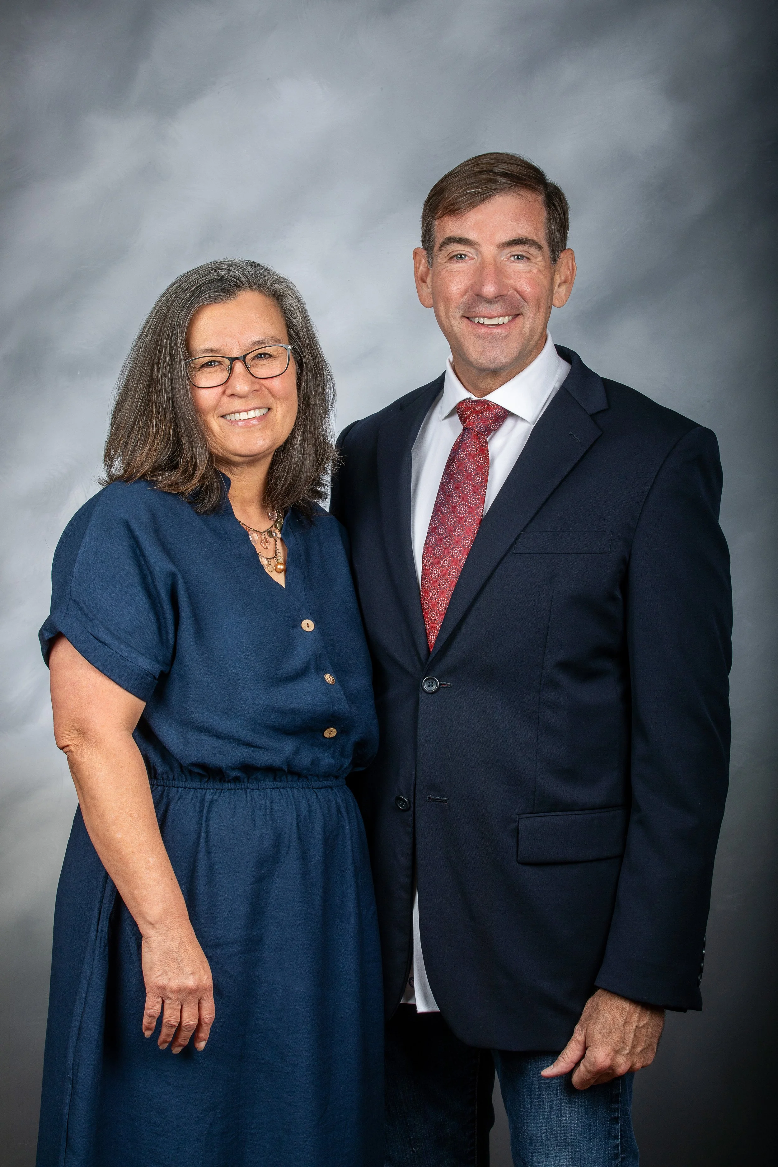 Dover Bert-001rg.jpg