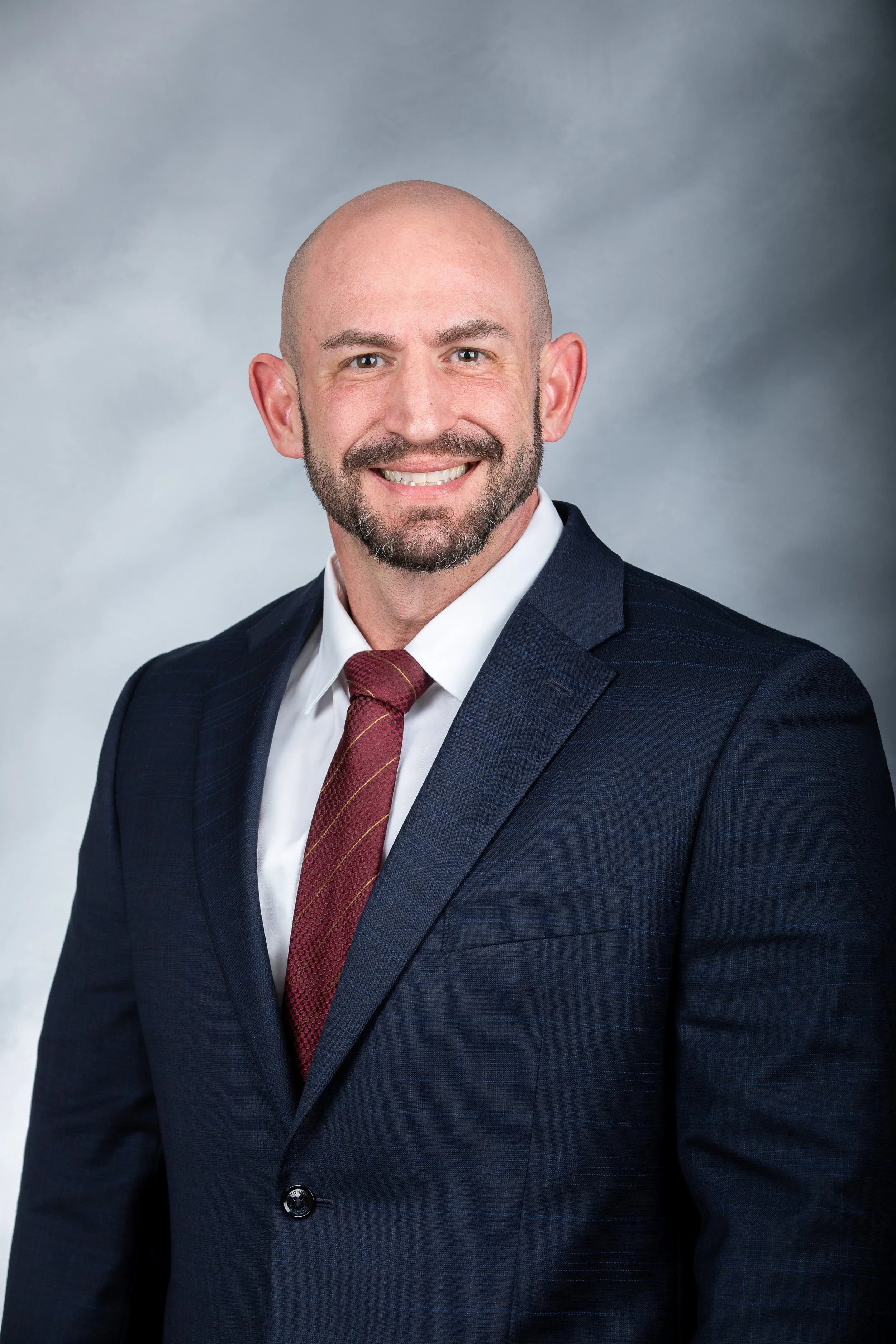 Carzoli Josh-008r.jpg