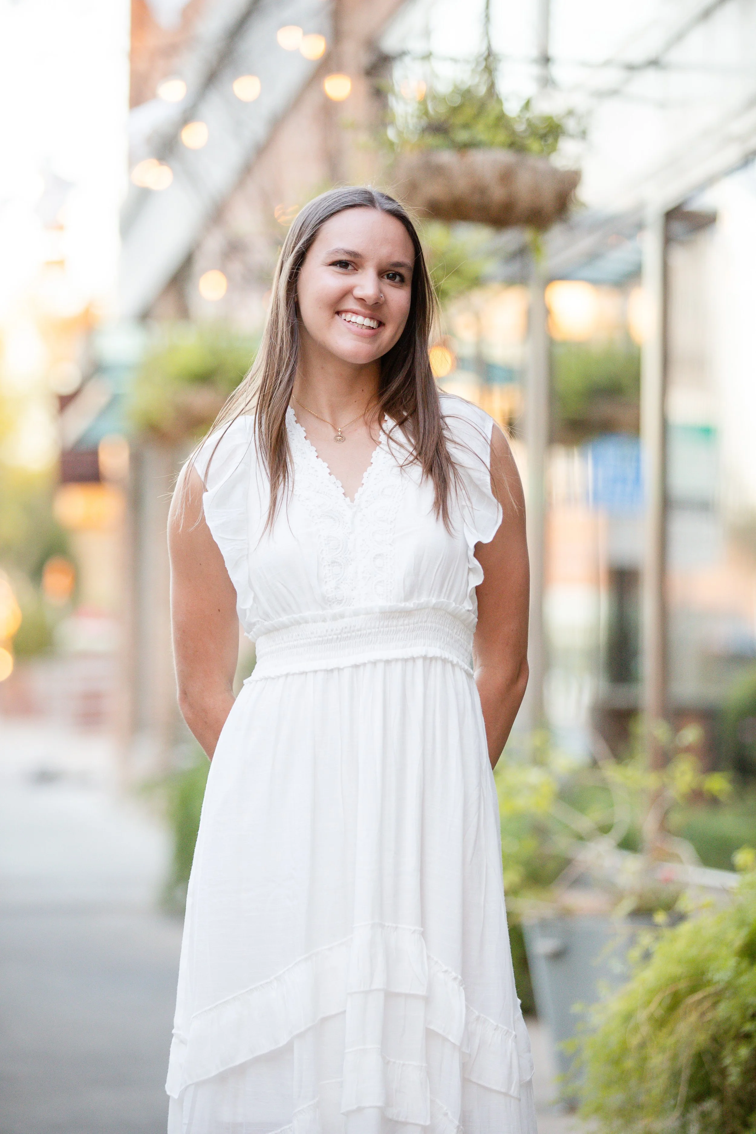 Wheeler Molly-175.jpg