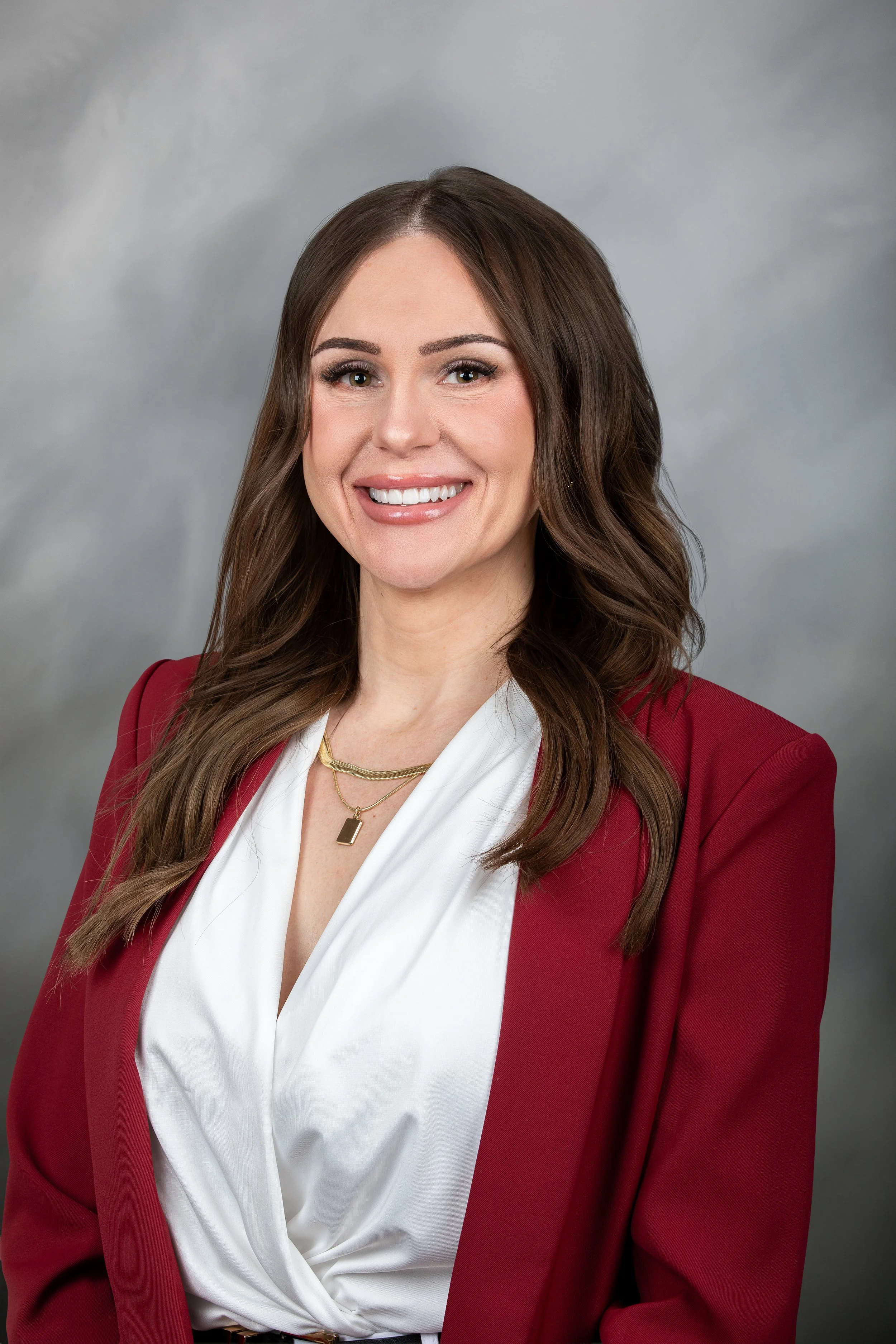 Honer Siobhan-002r.jpg