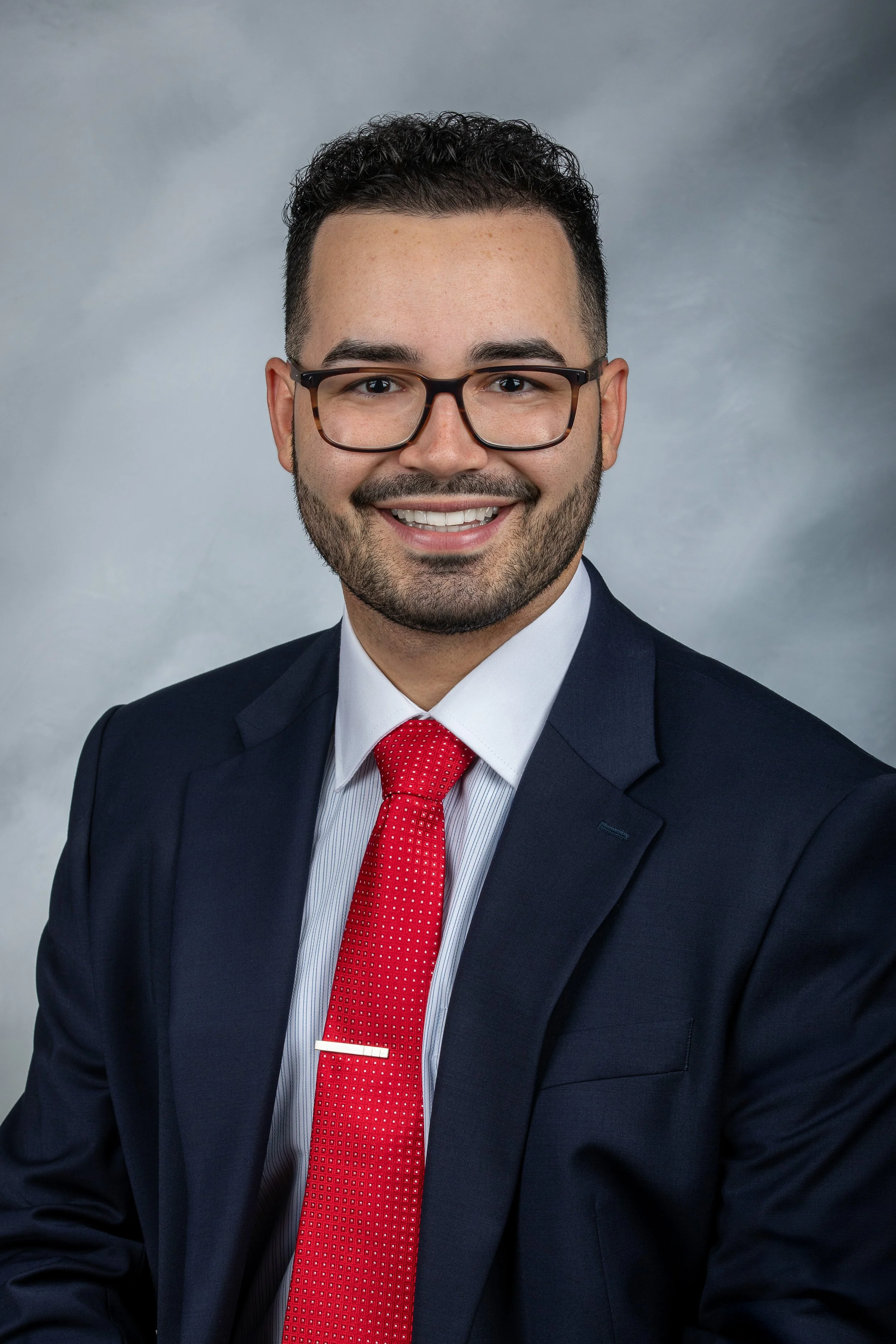 Servin Salvador-004r.jpg