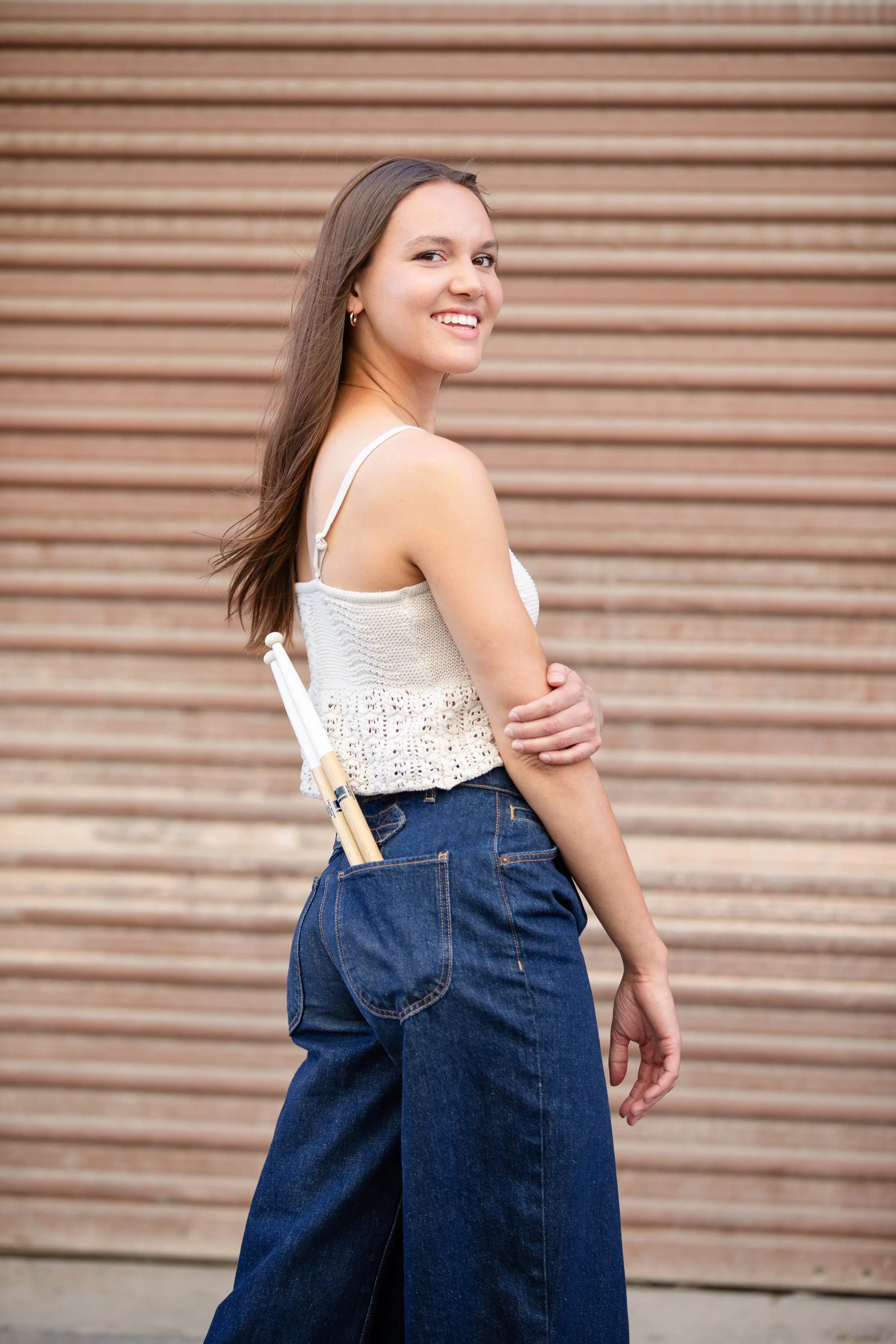 Wheeler Molly-052.jpg