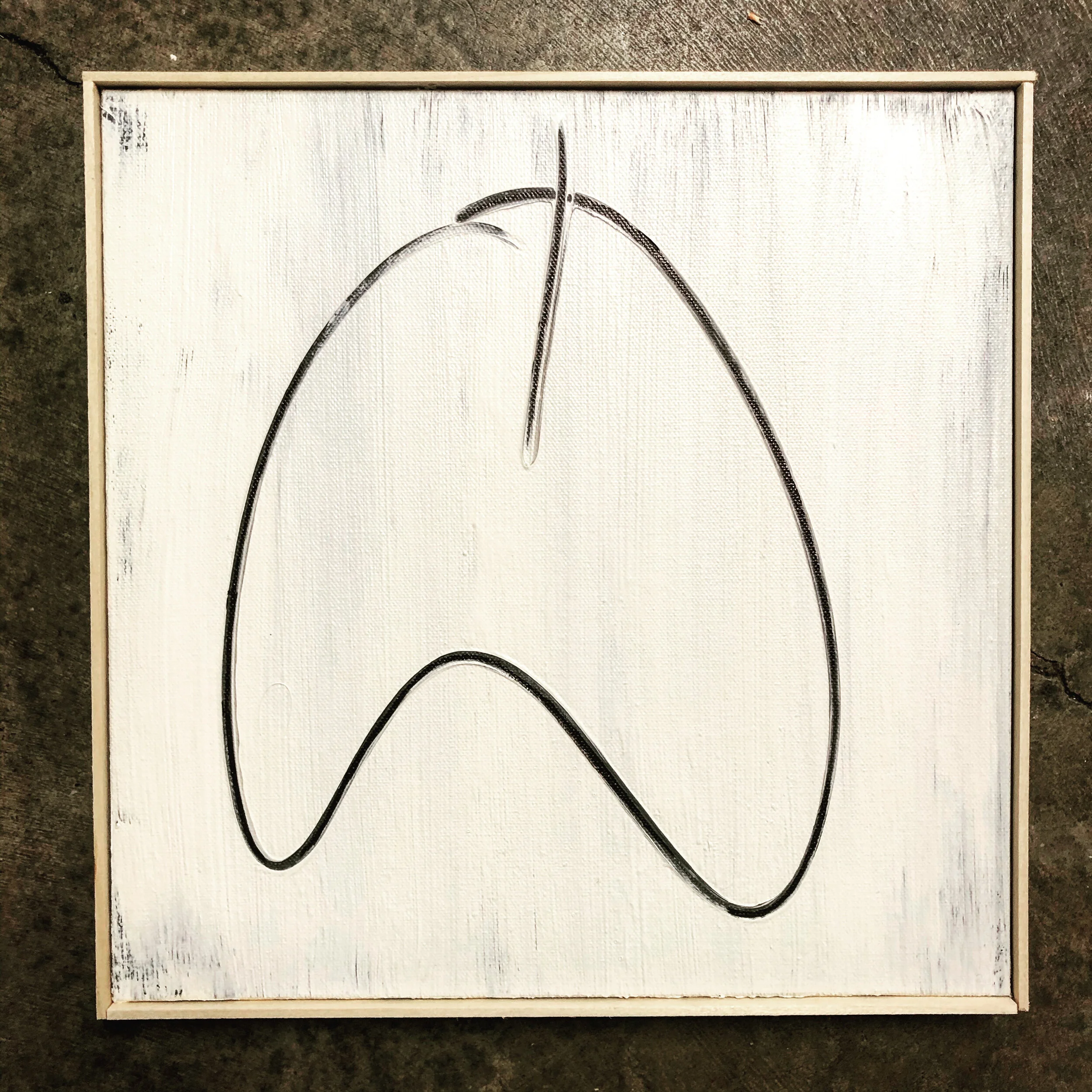 No. 2