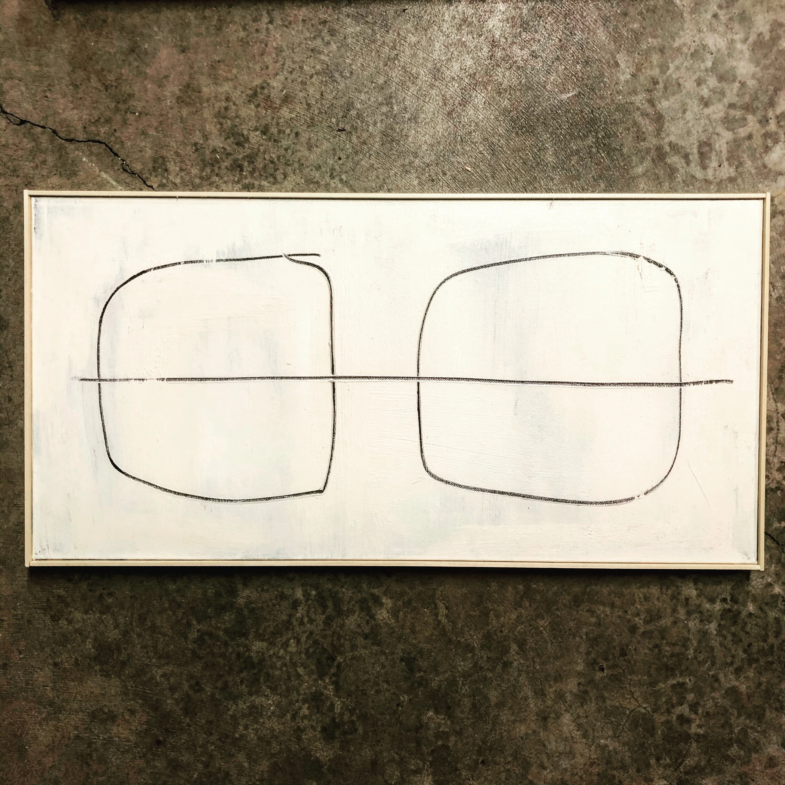NO. 4