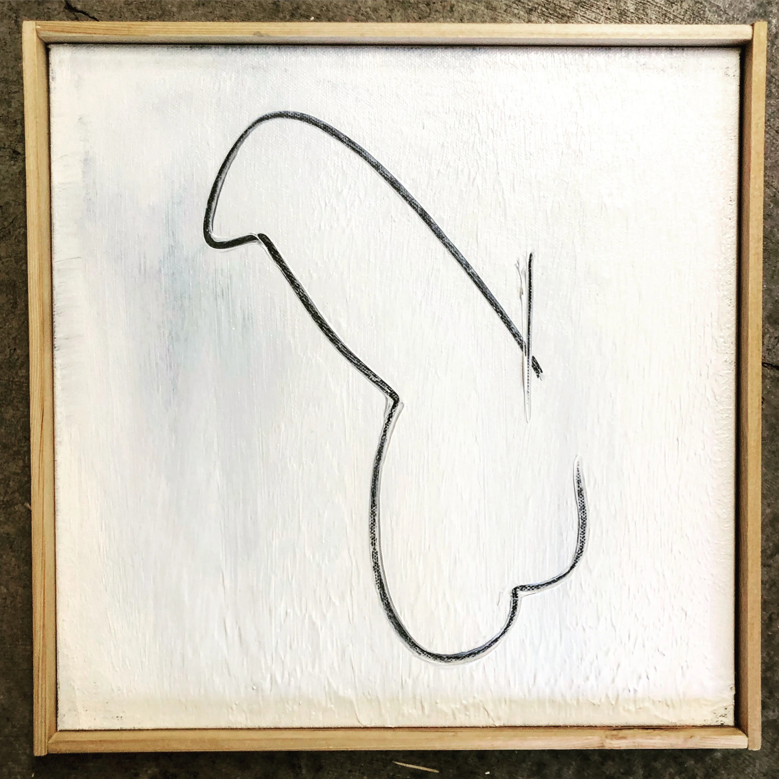 NO. 73