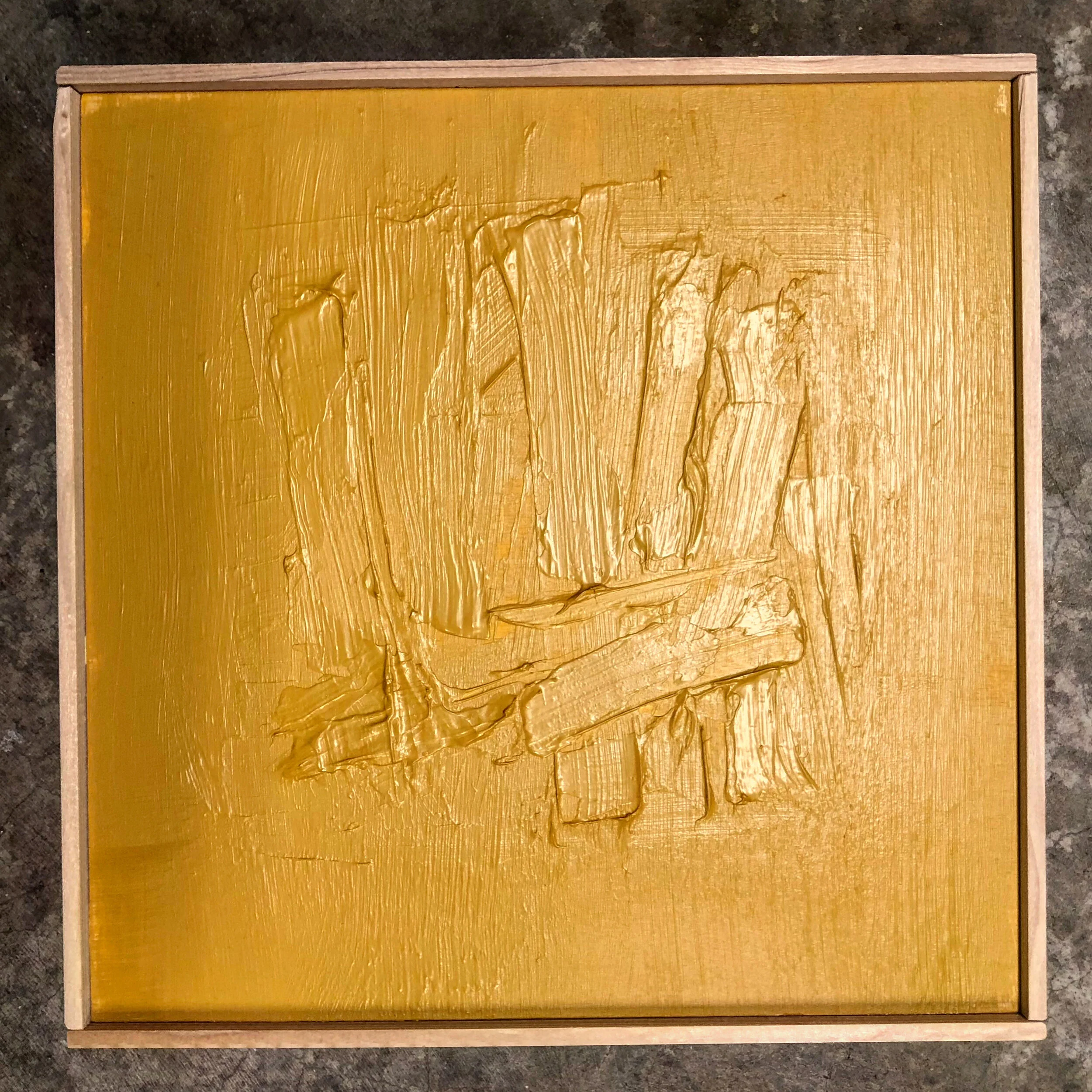NO. 21