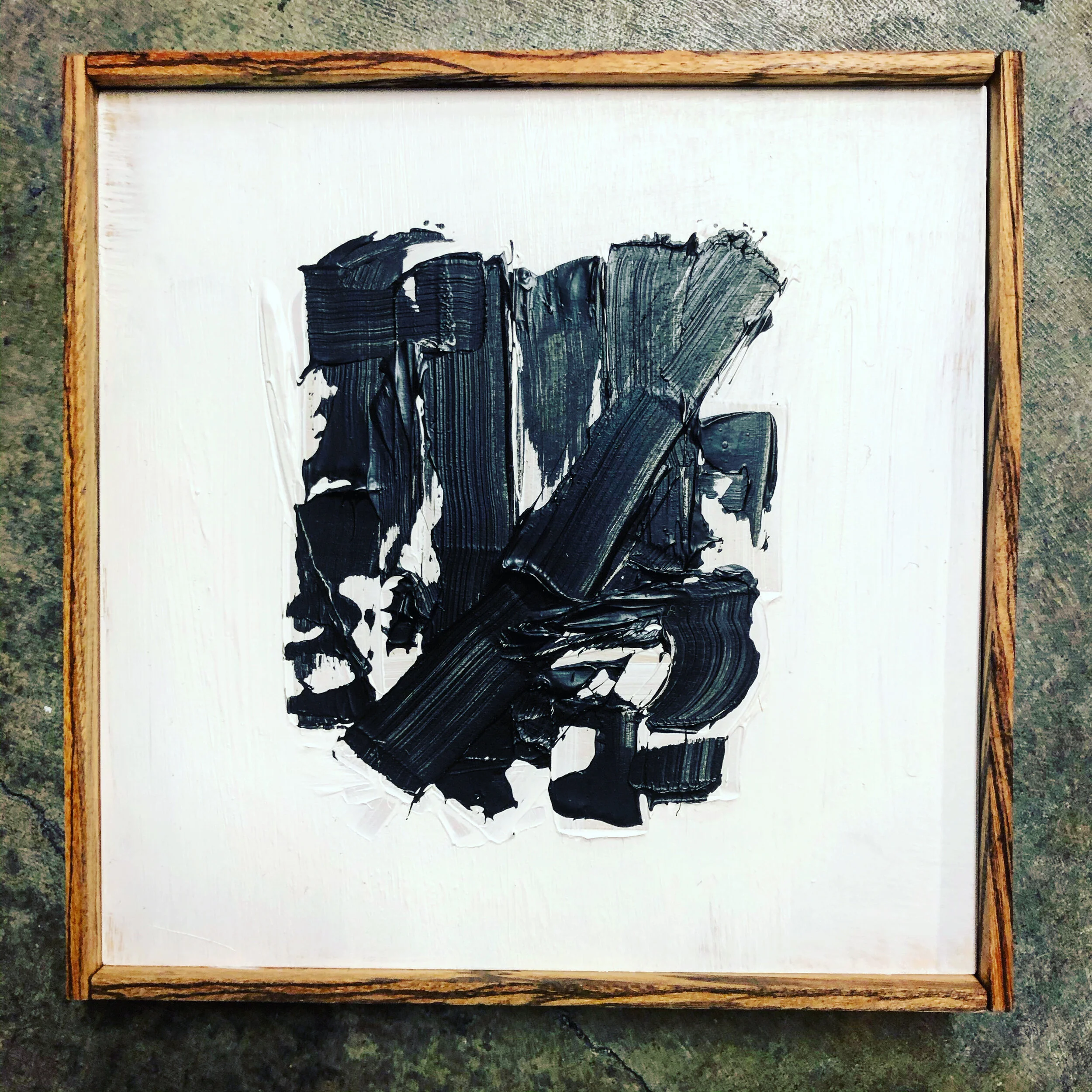 NO. 71