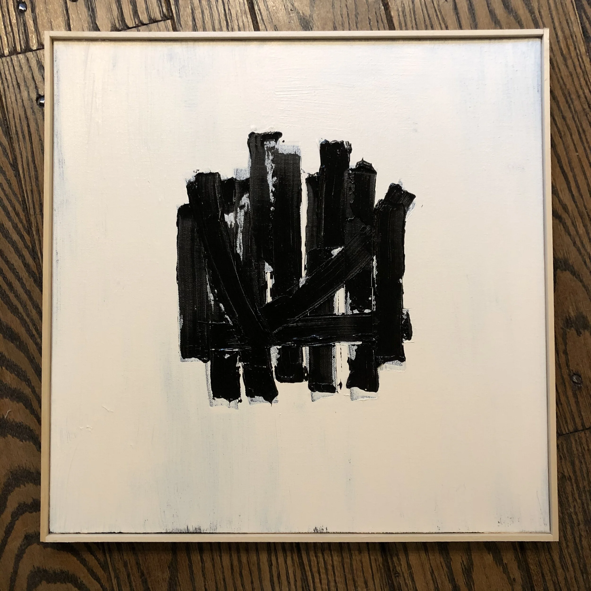 NO. 11