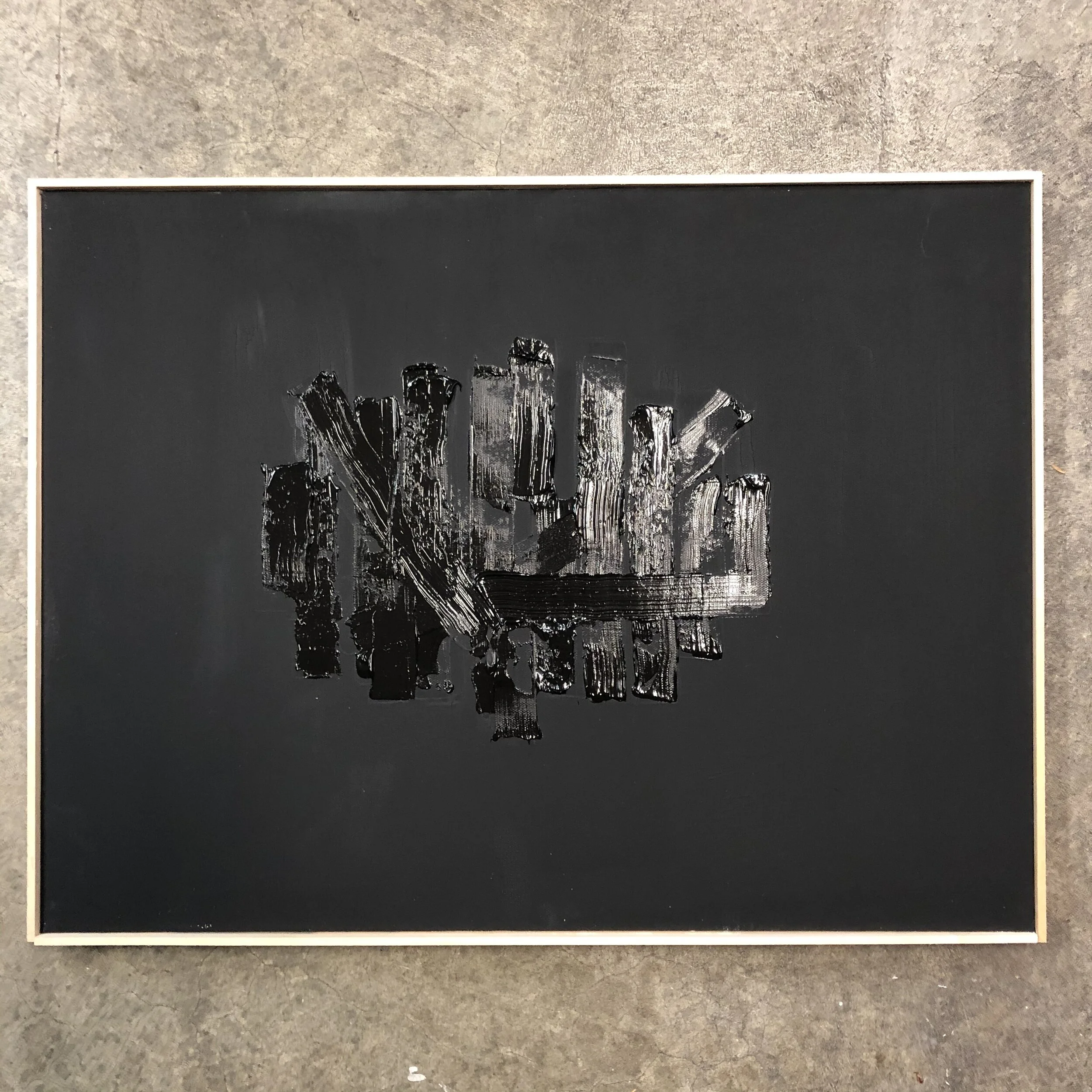 NO. 7