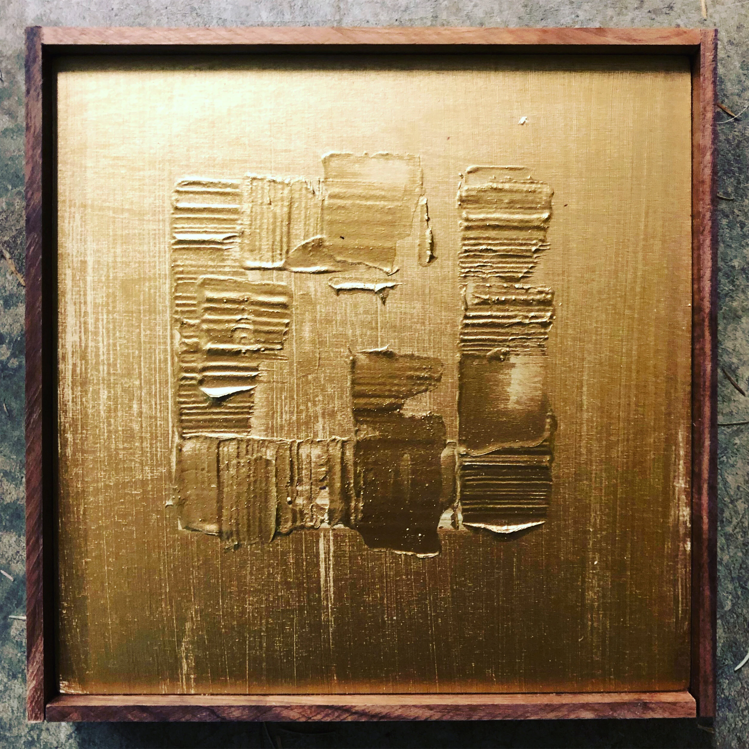 NO. 89