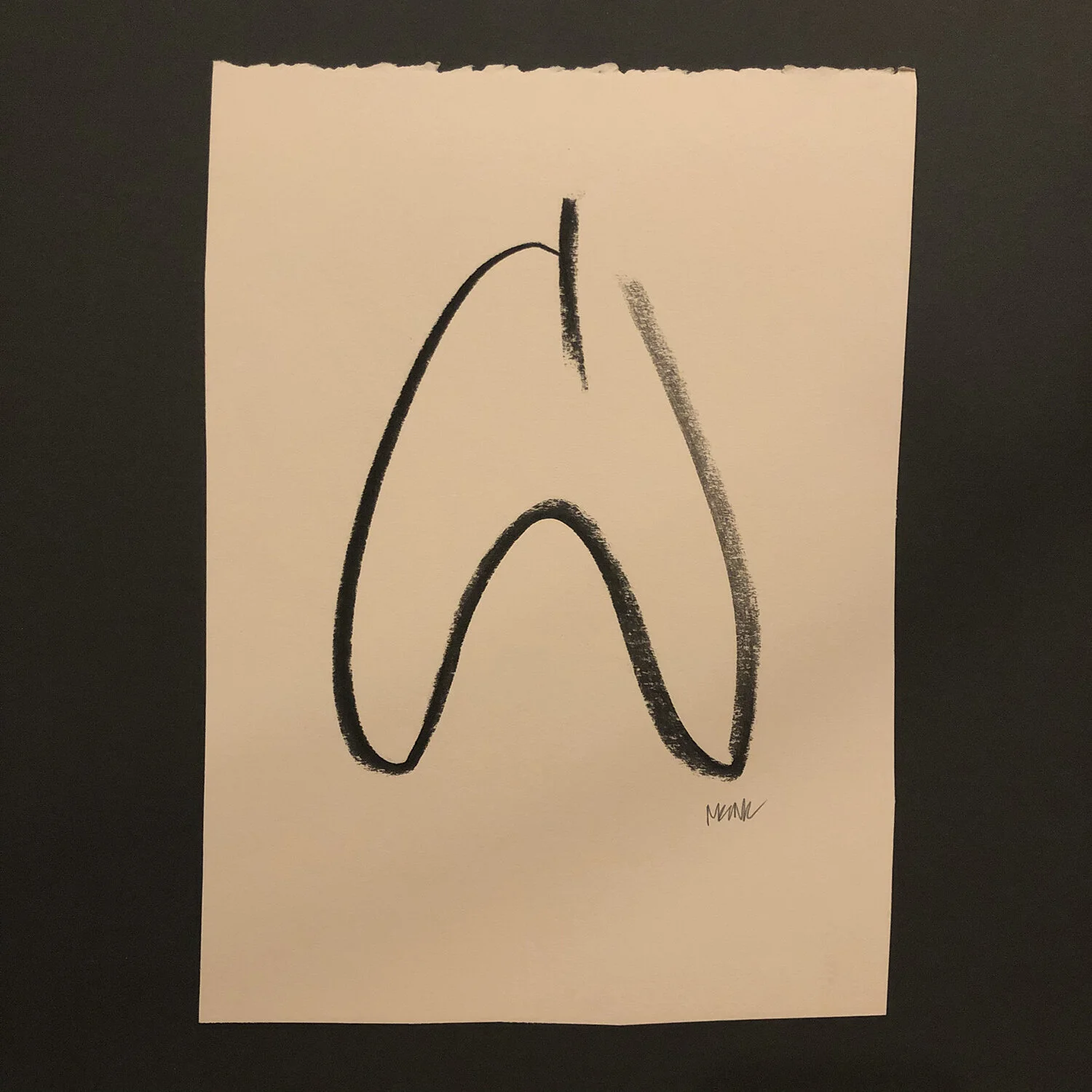 DRAWING NO. 2
