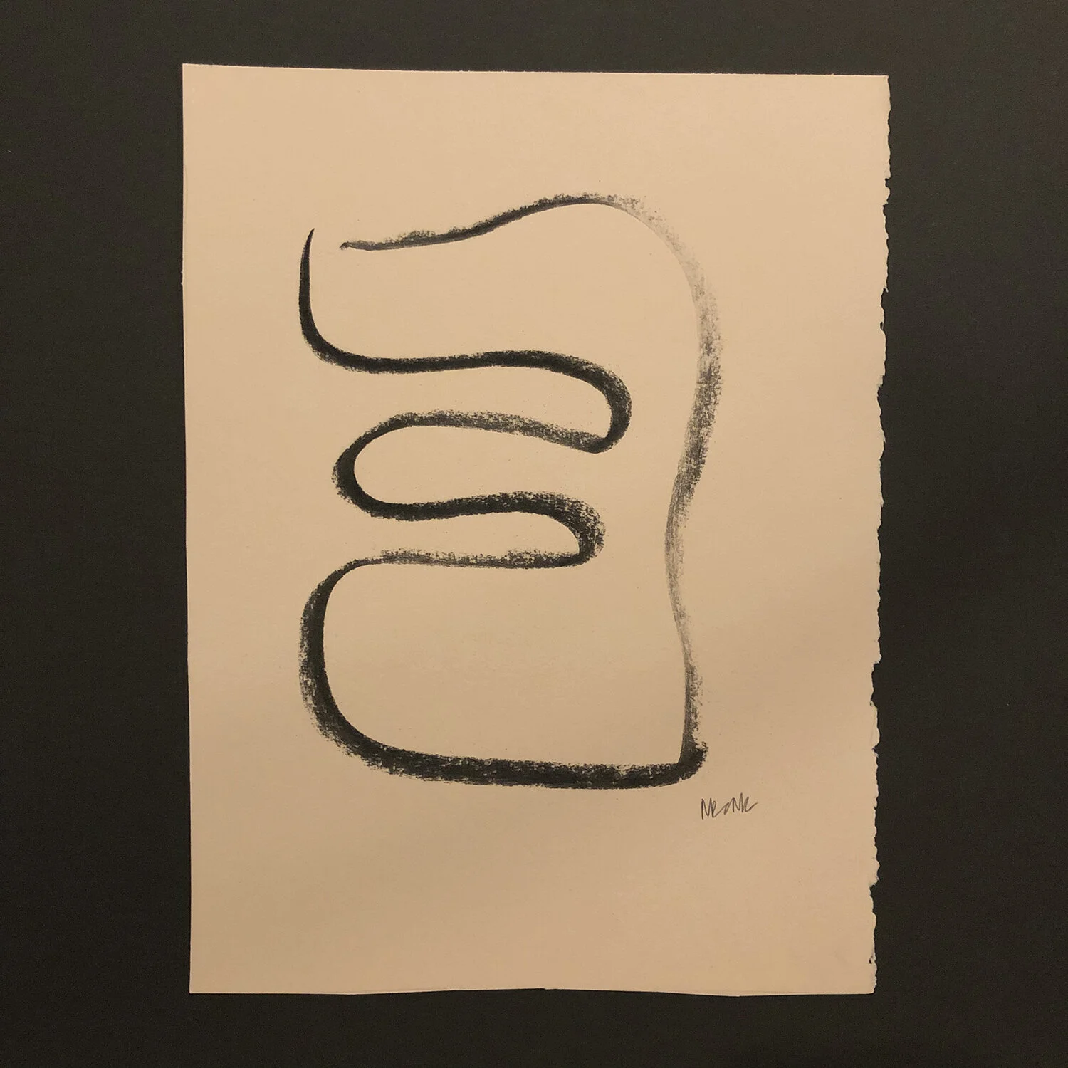 DRAWING NO. 3