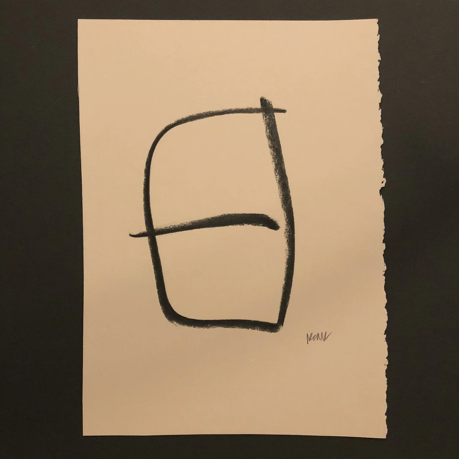 DRAWING NO. 4