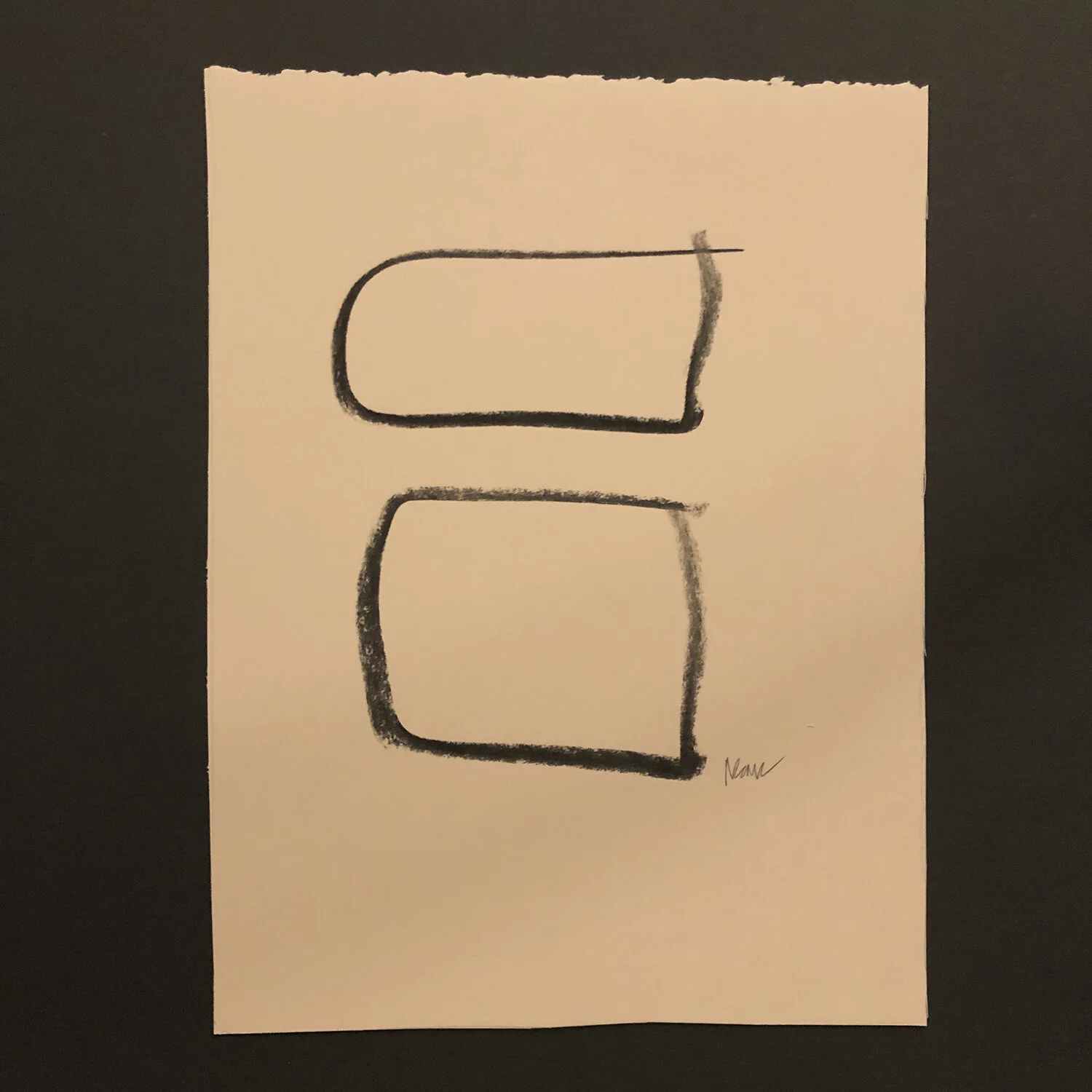 DRAWING NO. 5