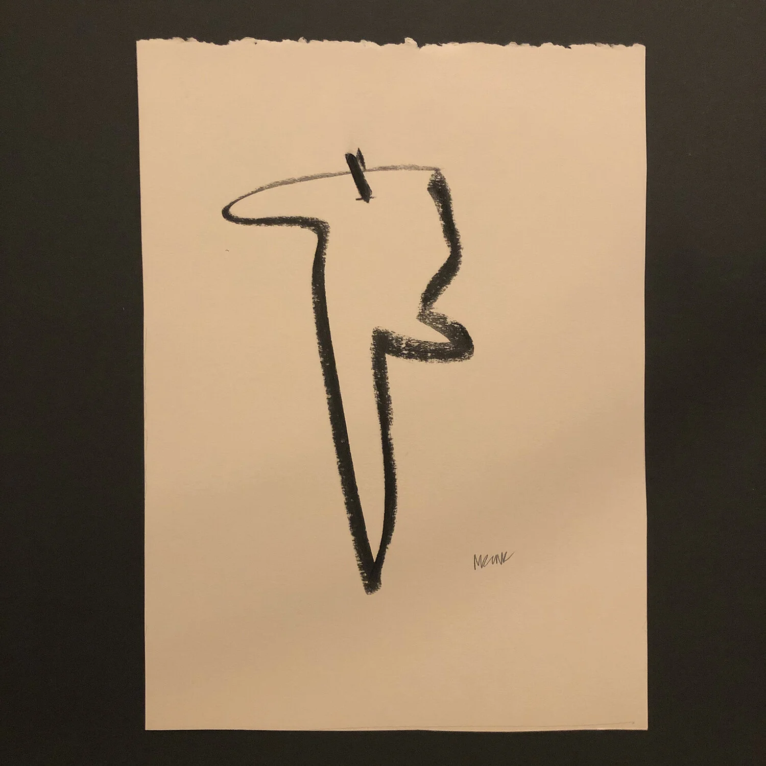 DRAWING NO. 6